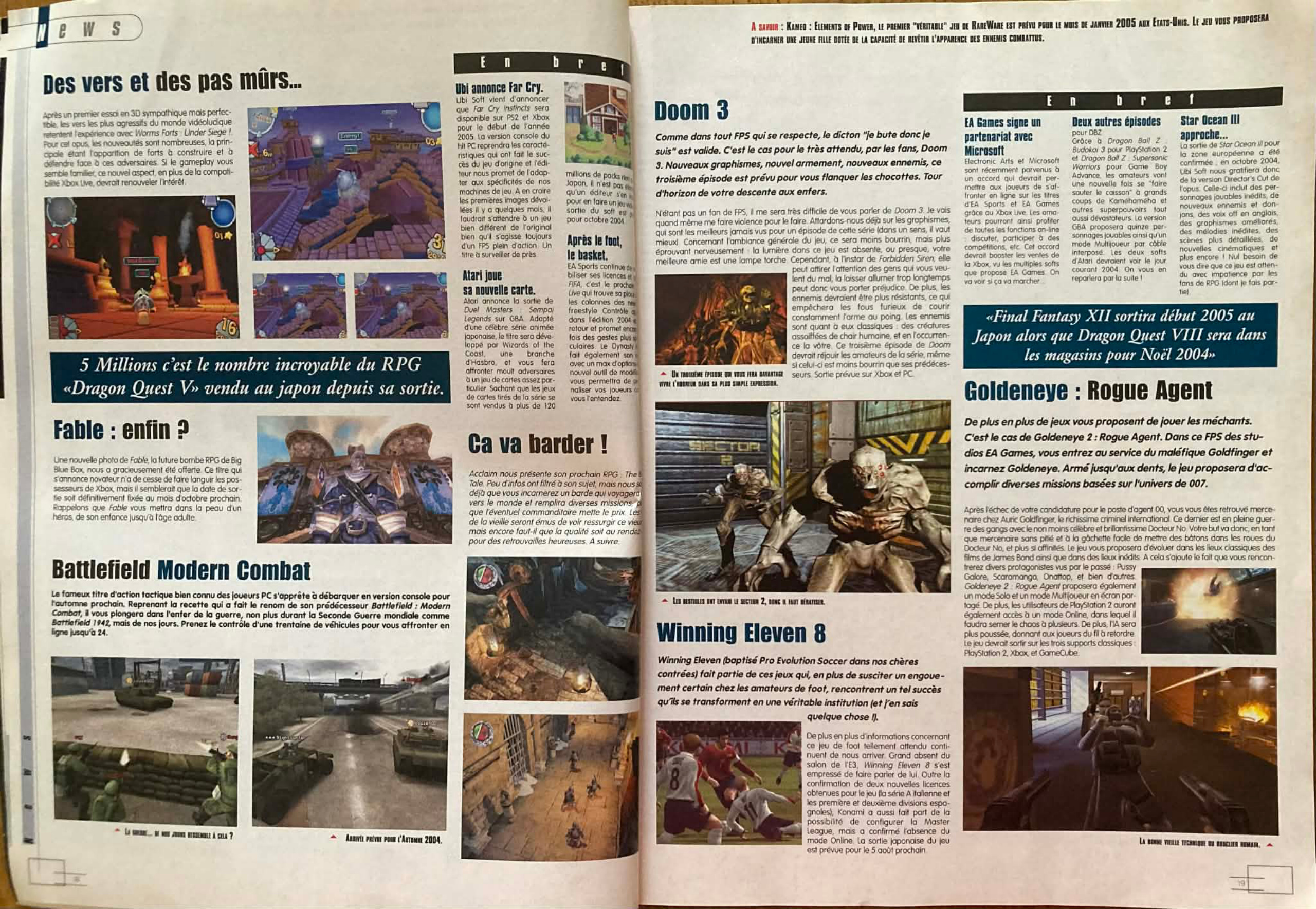 Aperçu de la page 10