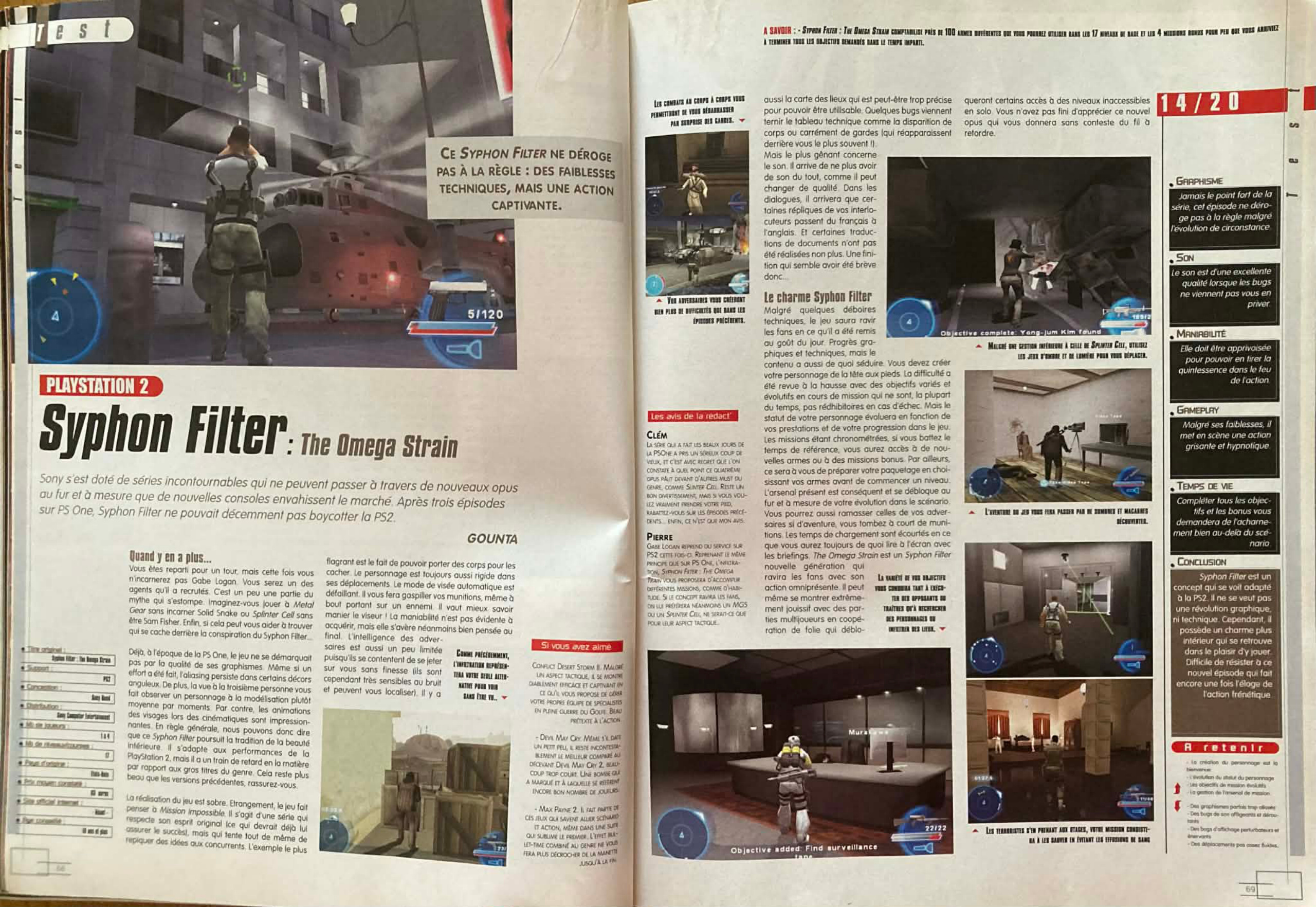 Aperçu de la page 35