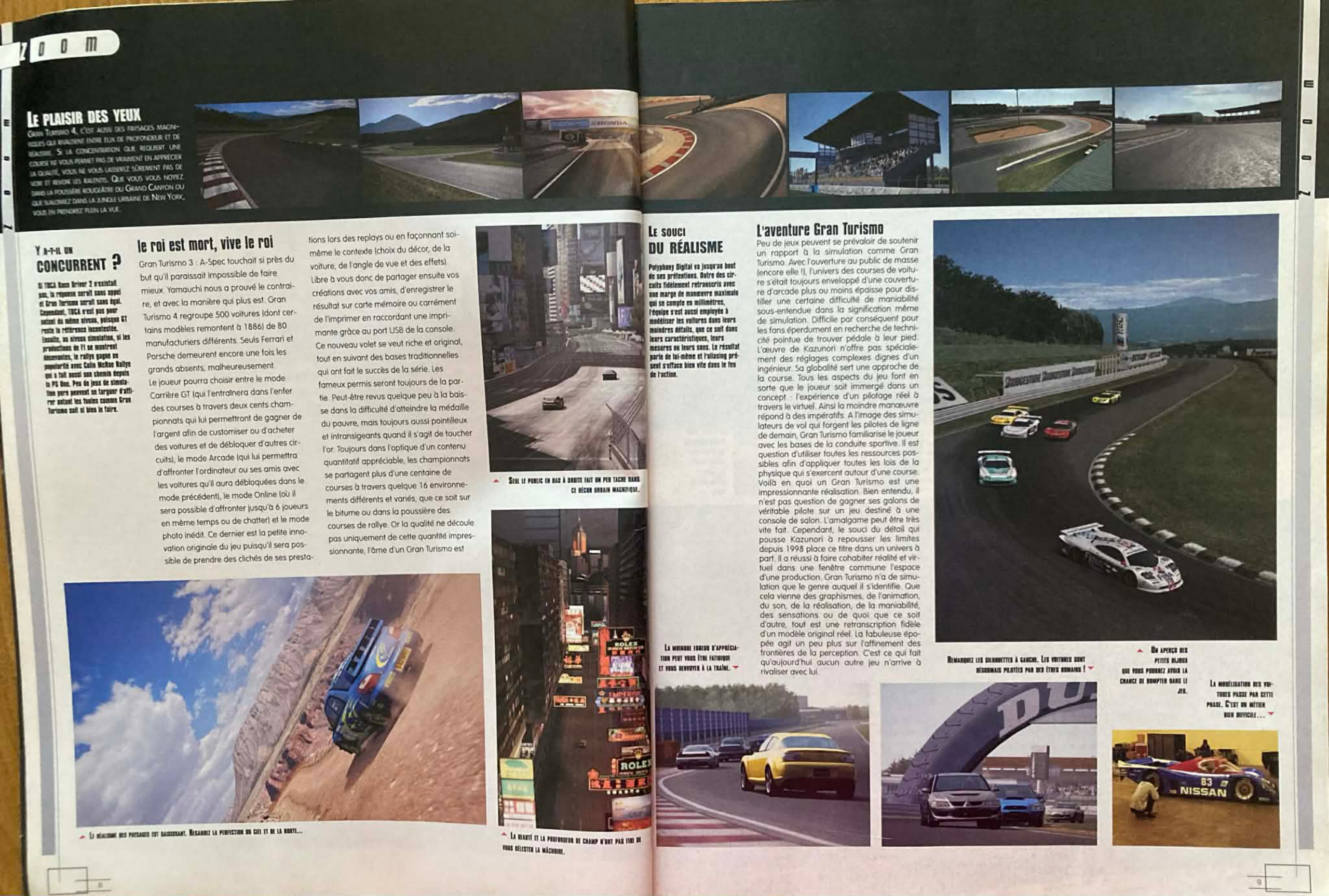 Aperçu de la page 5