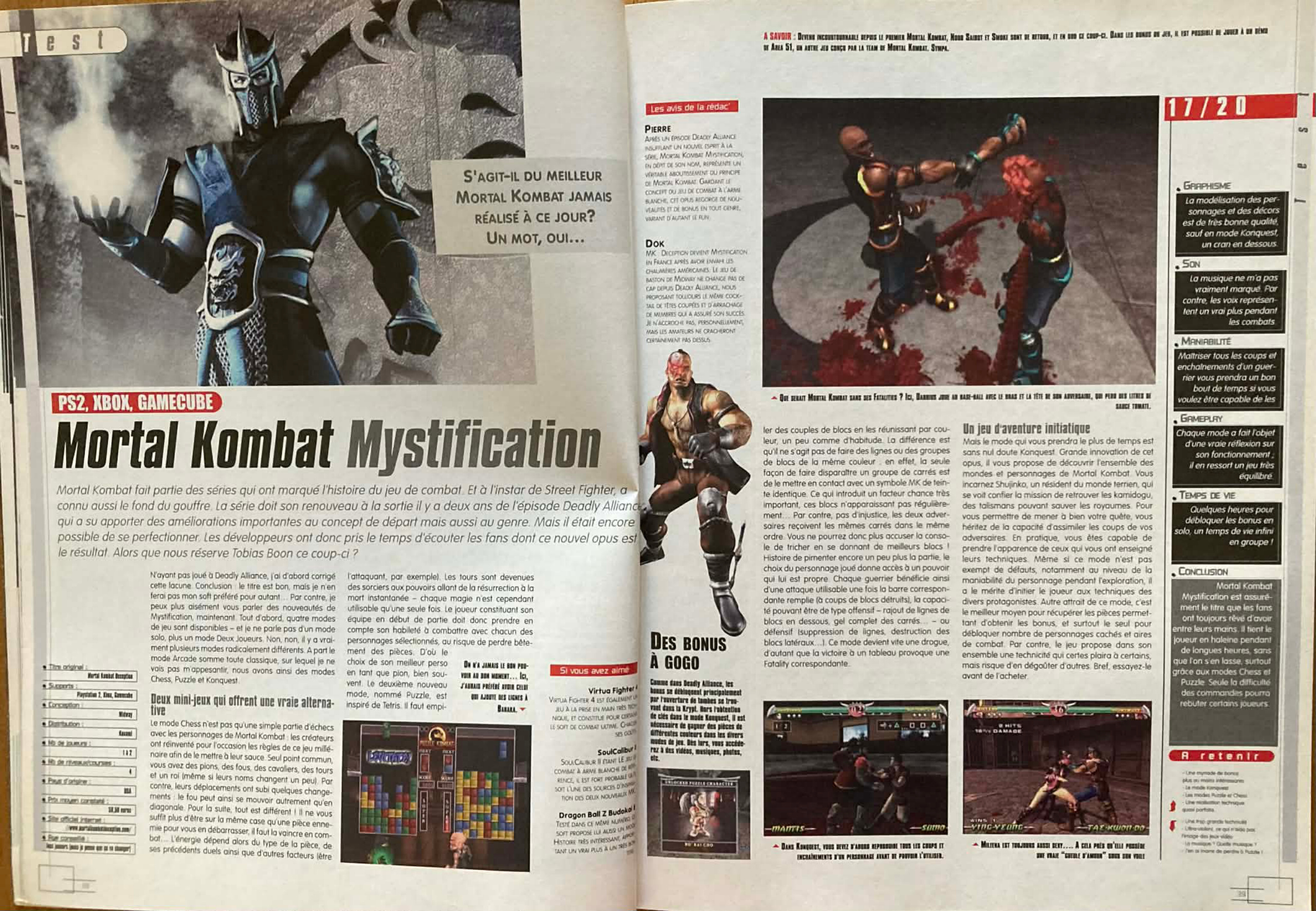 Aperçu de la page 20