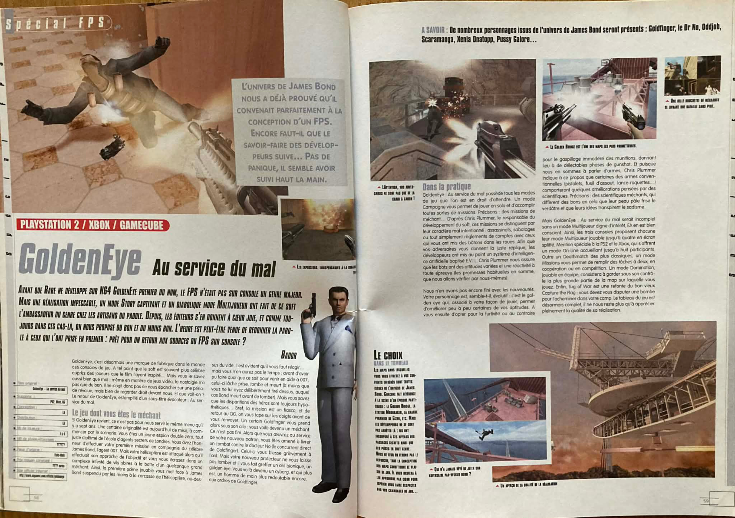 Aperçu de la page 30