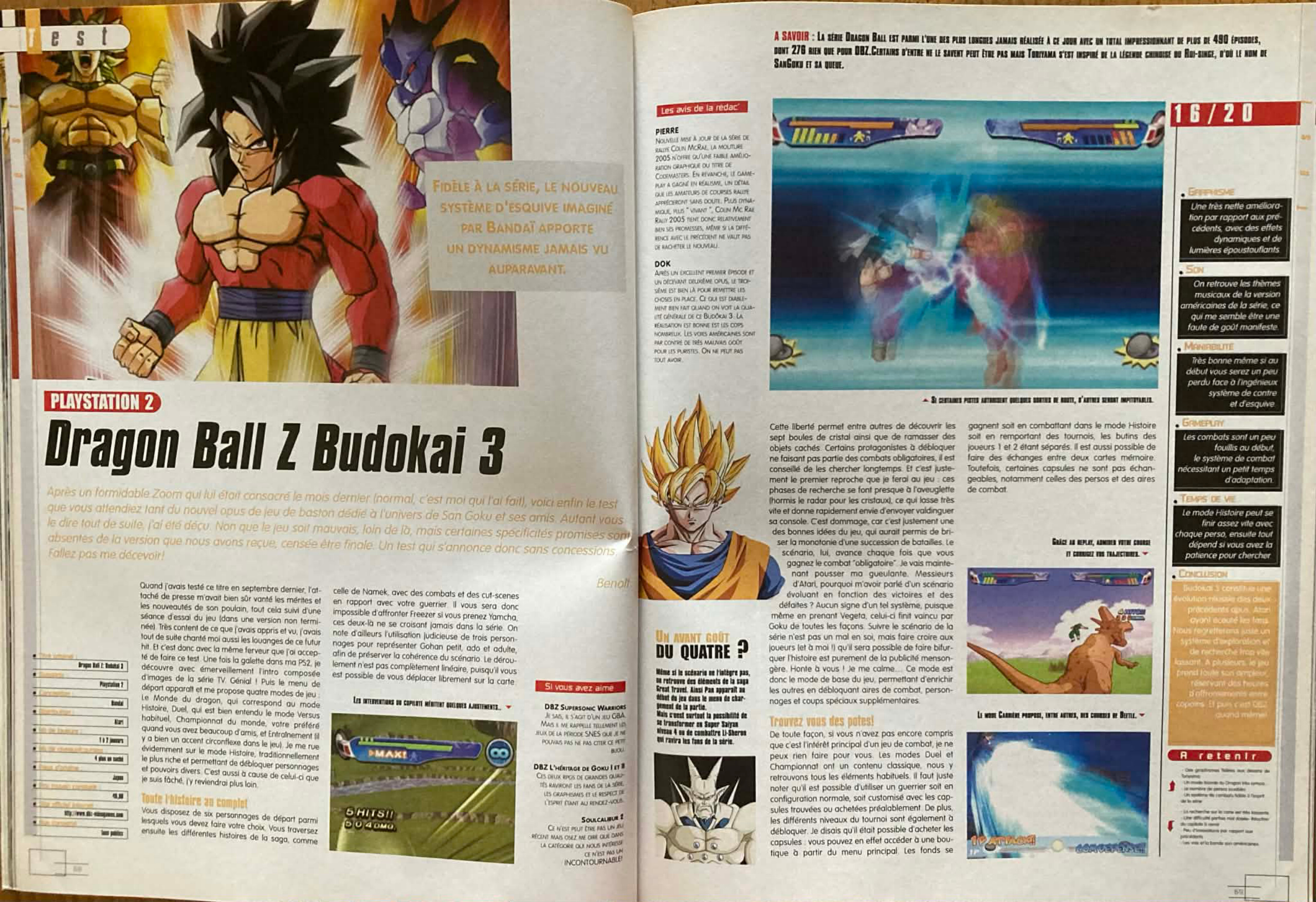 Aperçu de la page 35