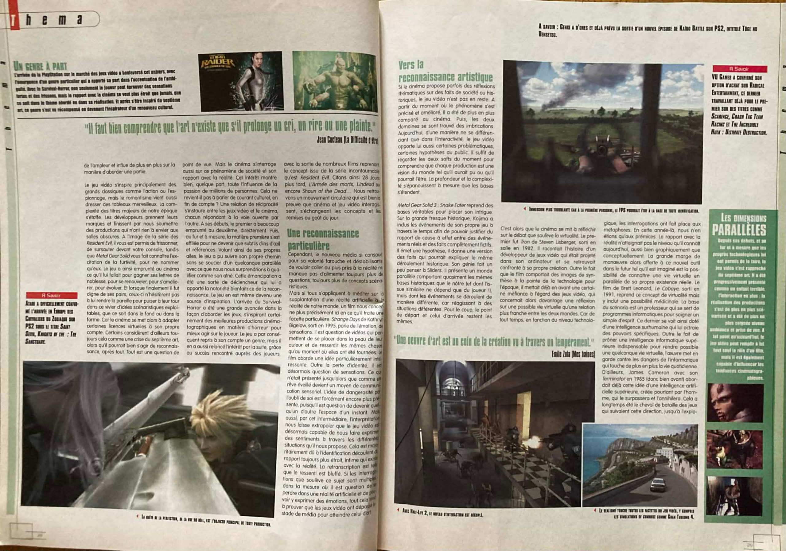 Aperçu de la page 15
