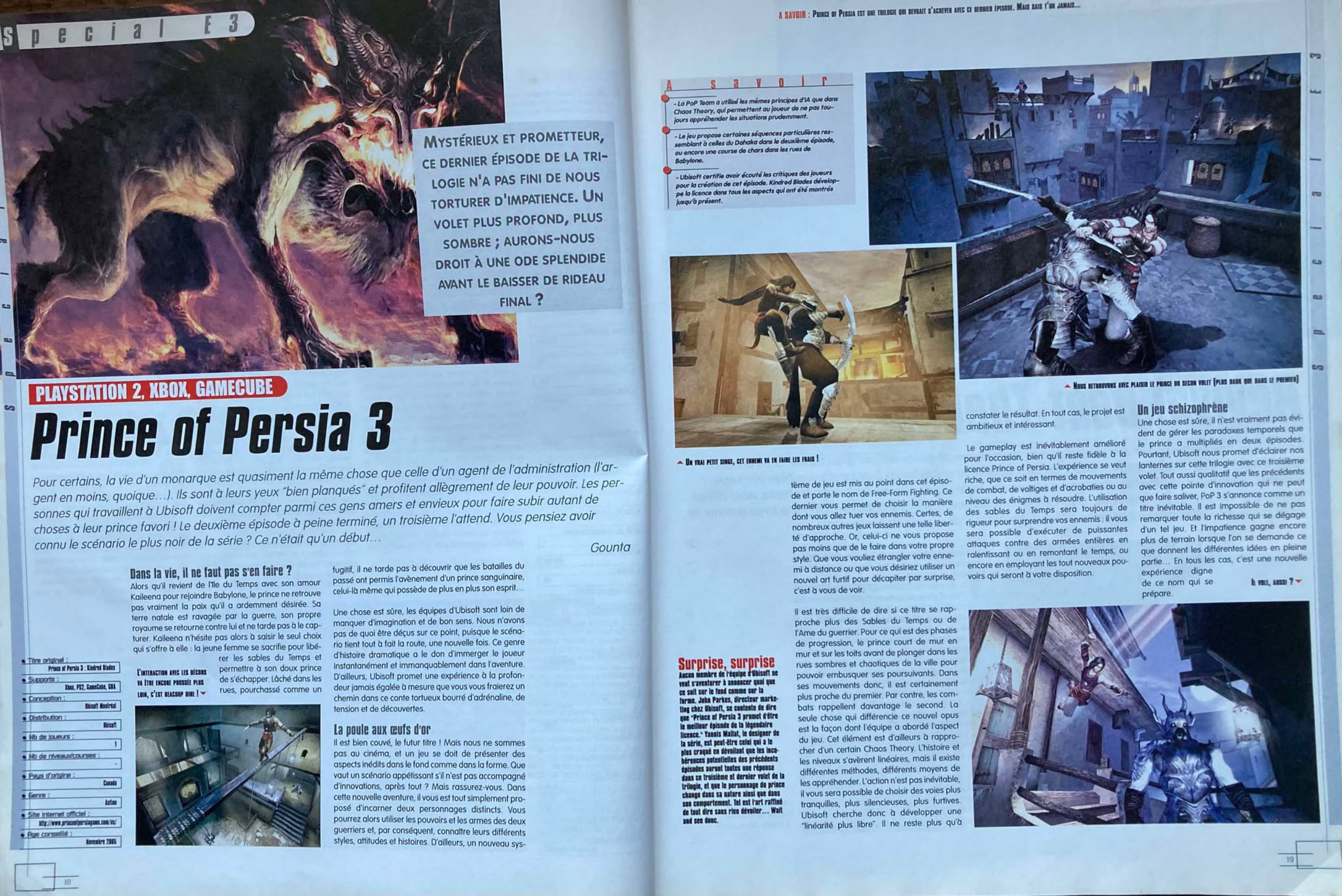 Aperçu de la page 10