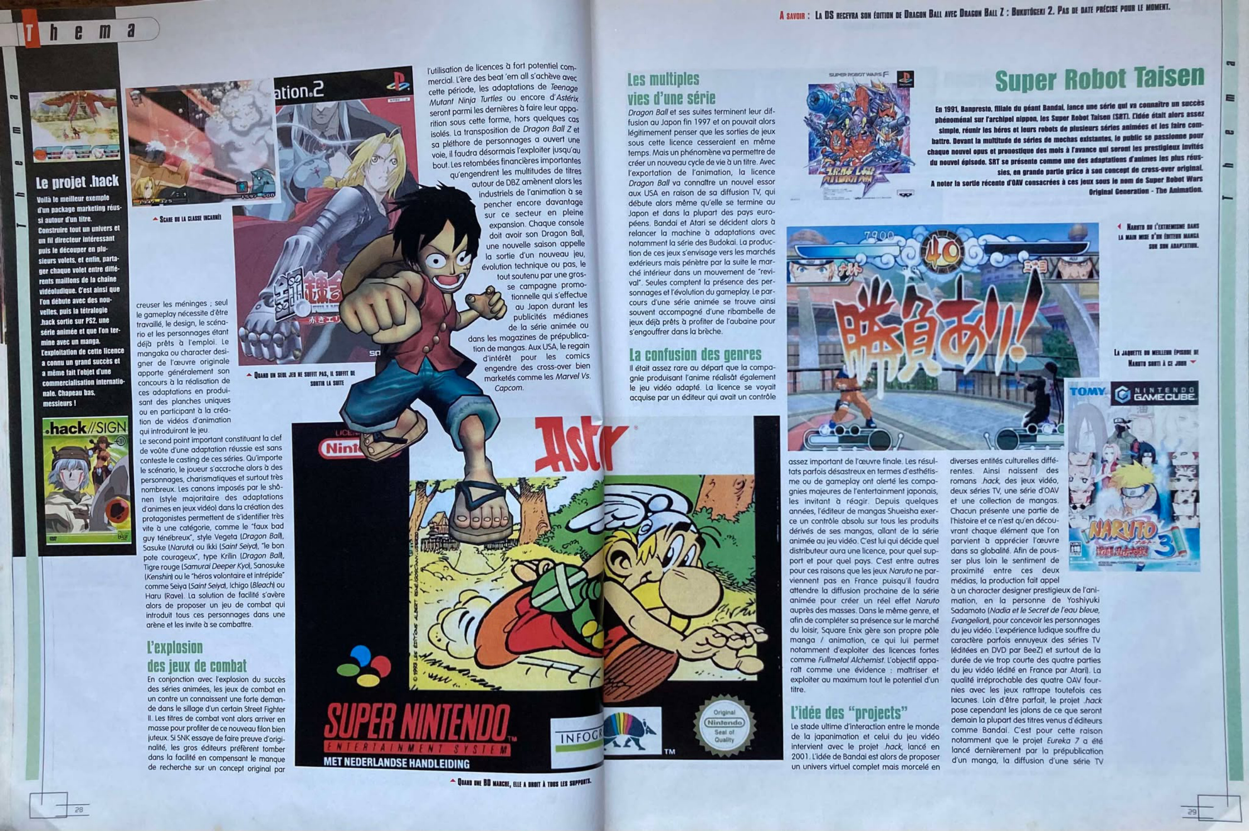 Aperçu de la page 15