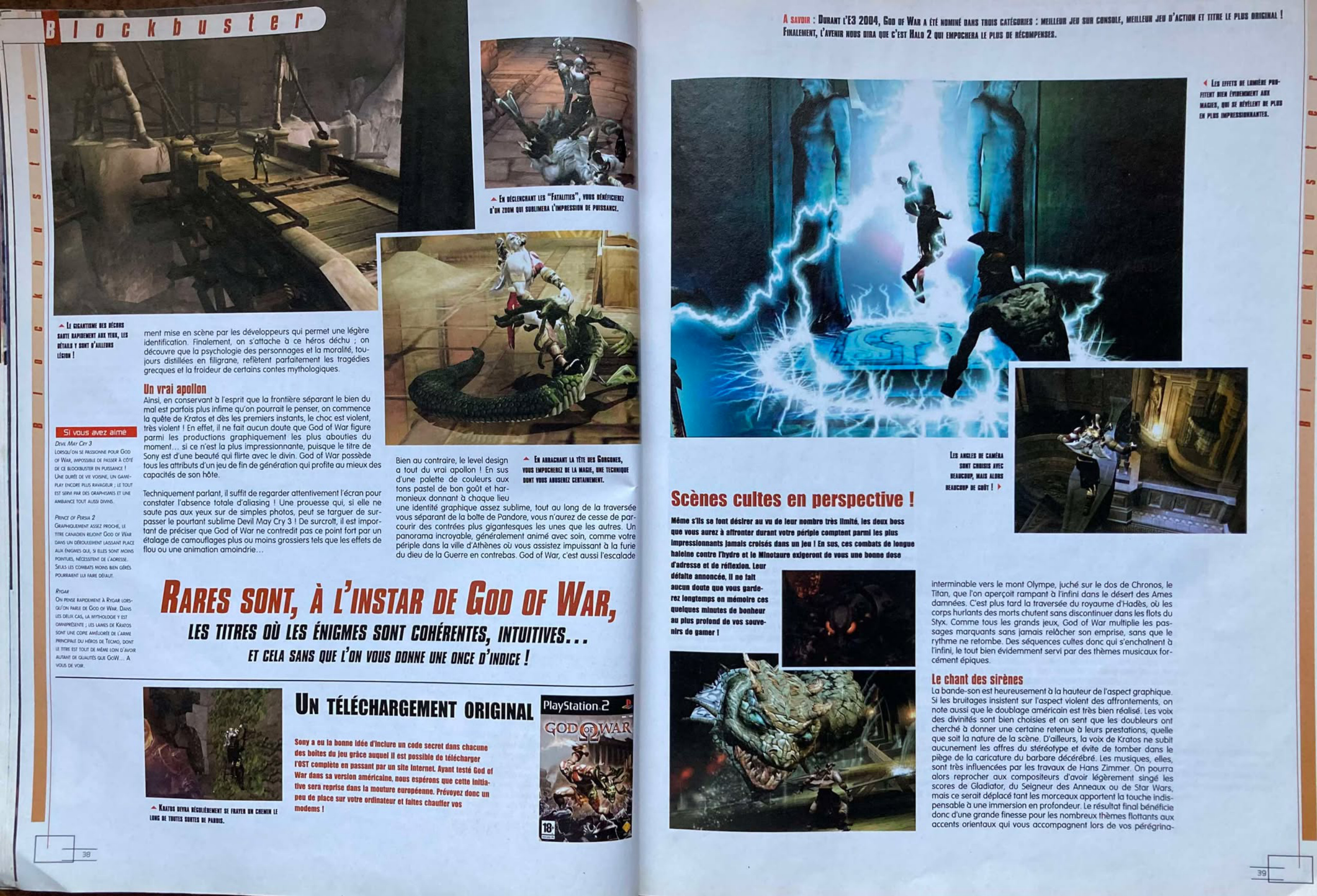 Aperçu de la page 20