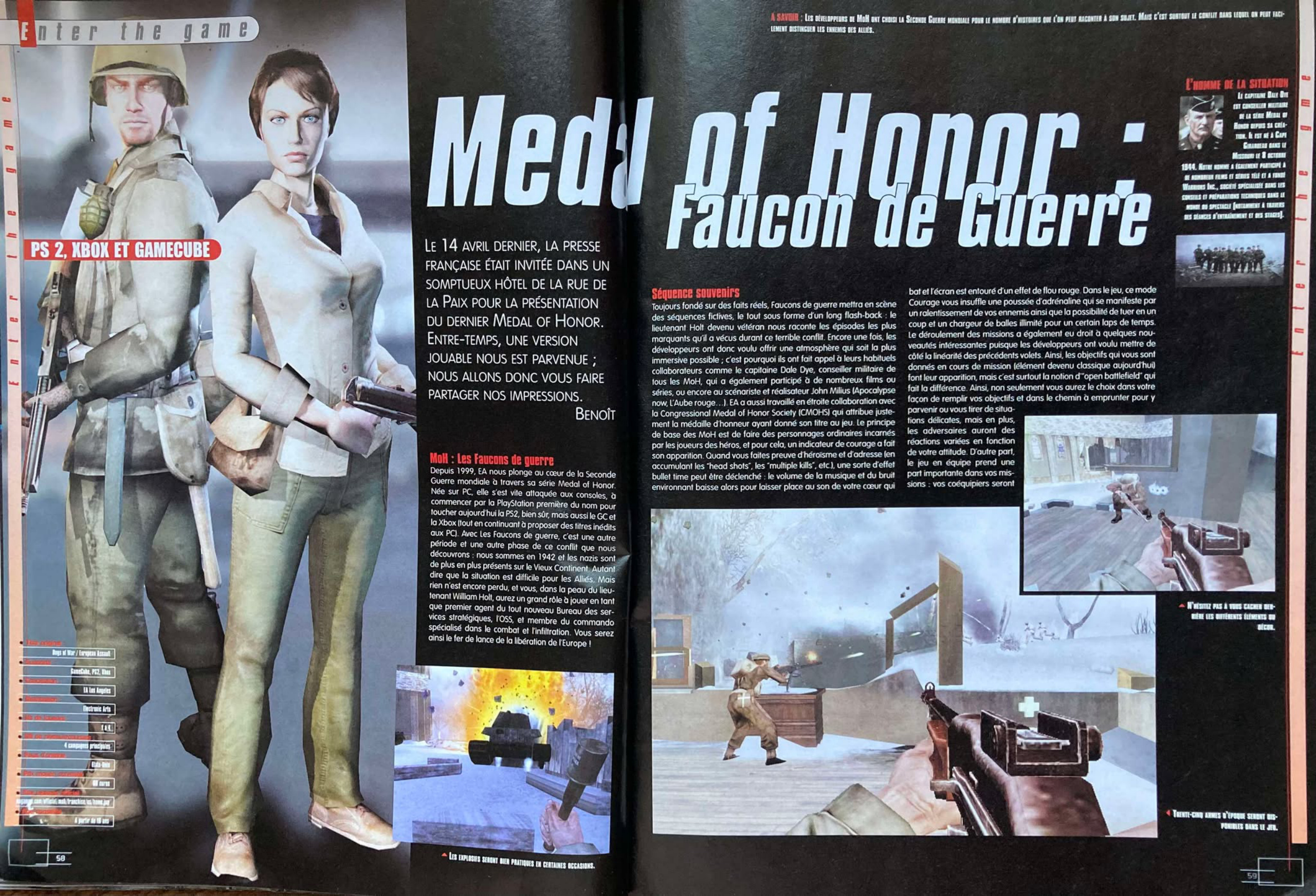 Aperçu de la page 30