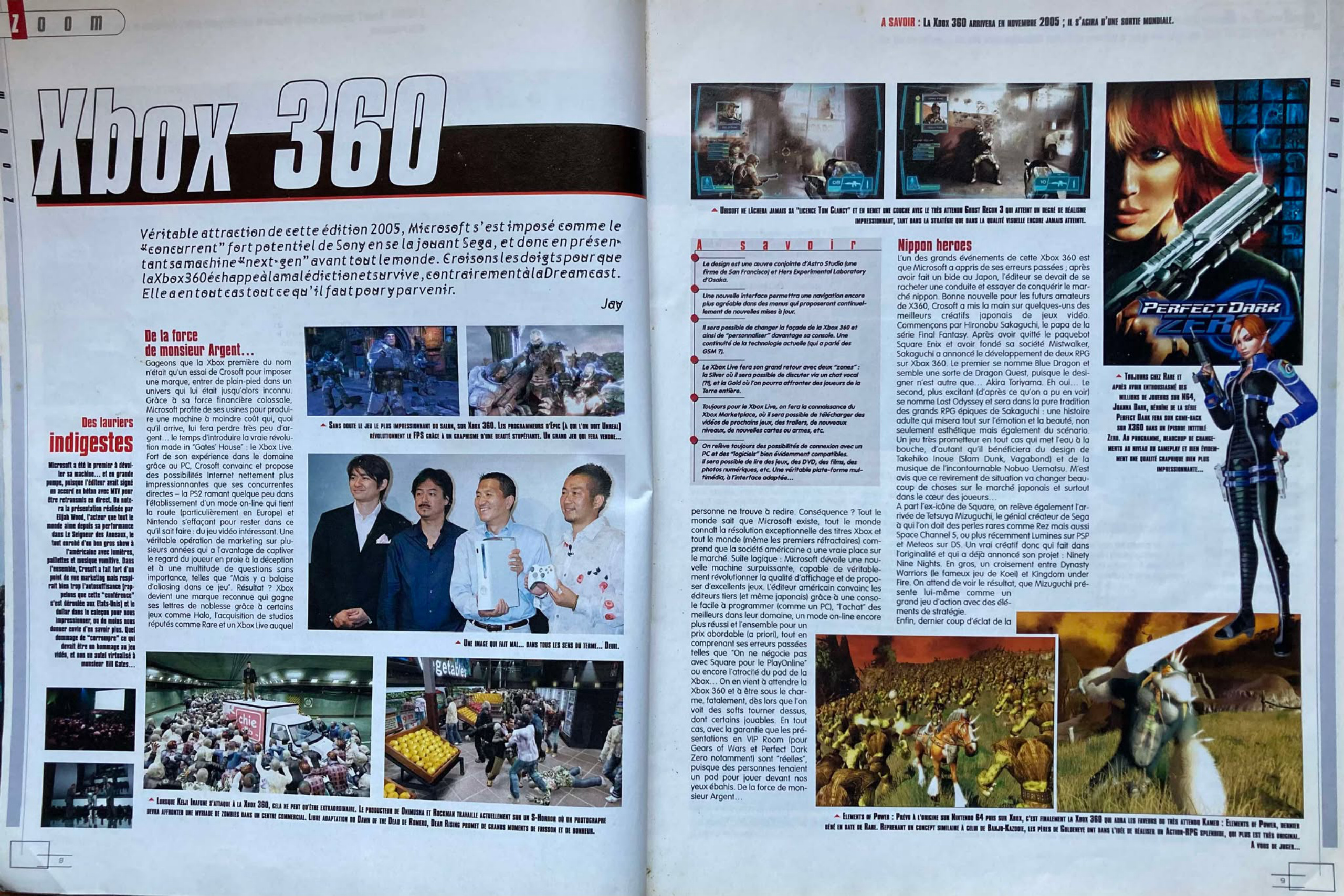 Aperçu de la page 5