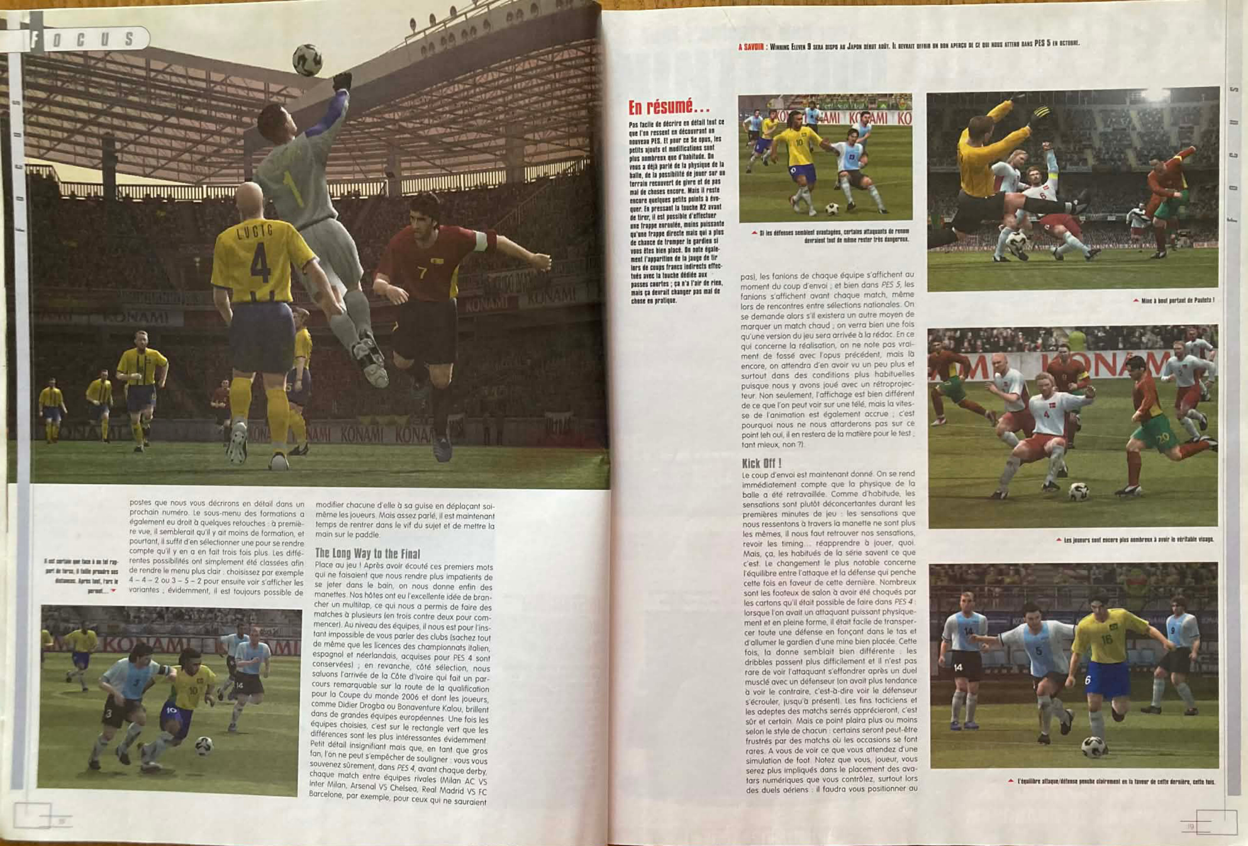 Aperçu de la page 10
