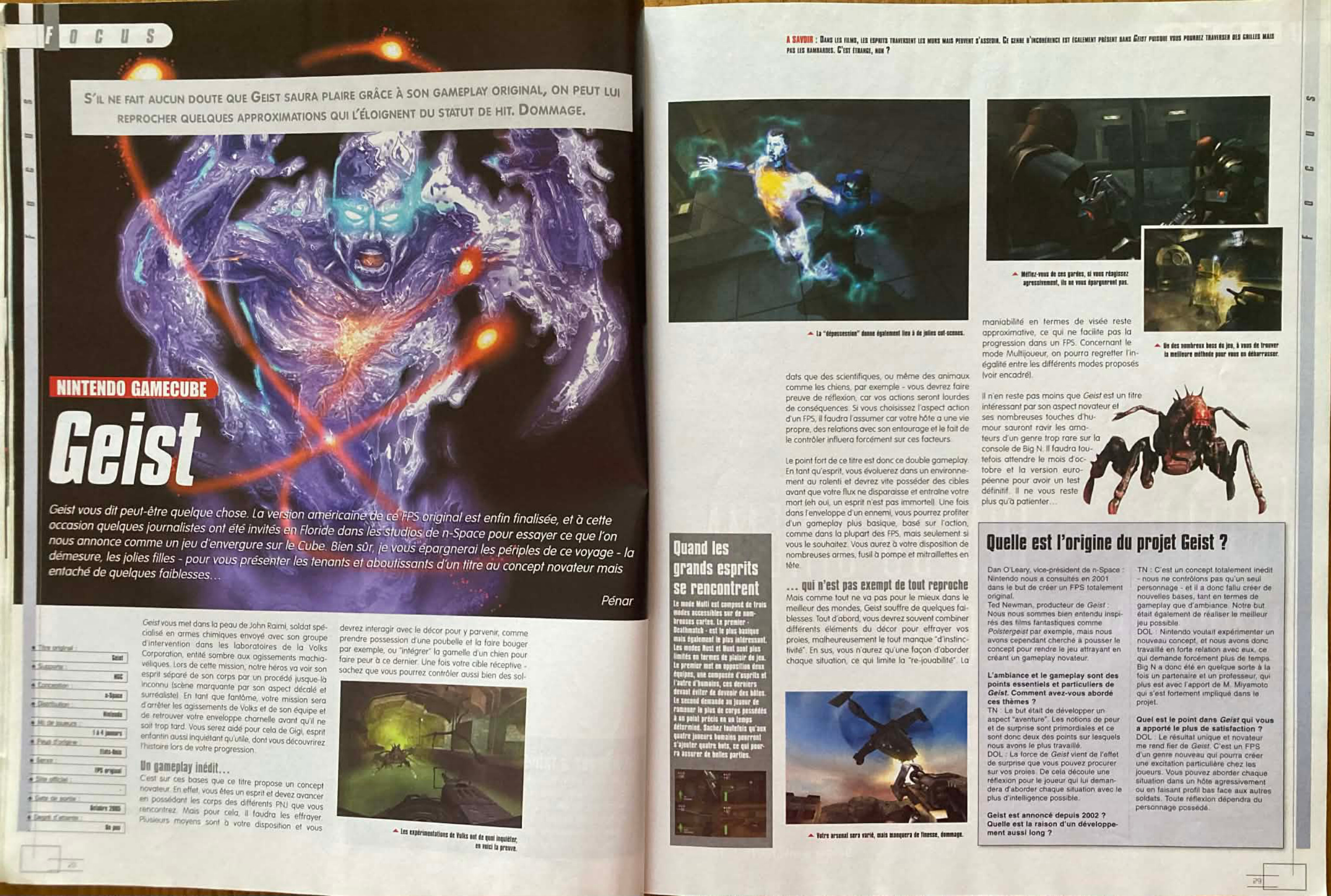 Aperçu de la page 15