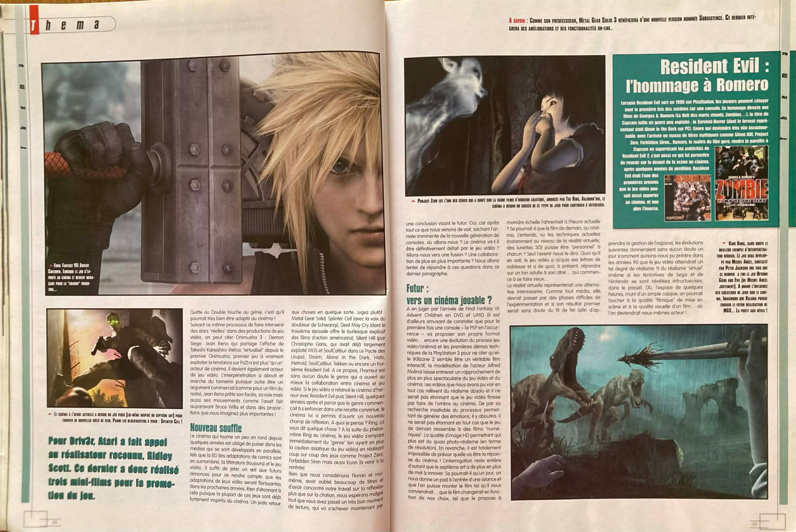 Aperçu de la page 20