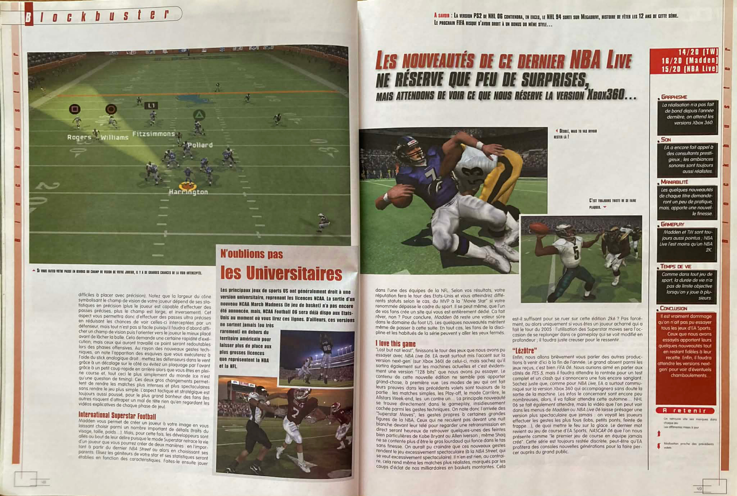 Aperçu de la page 25