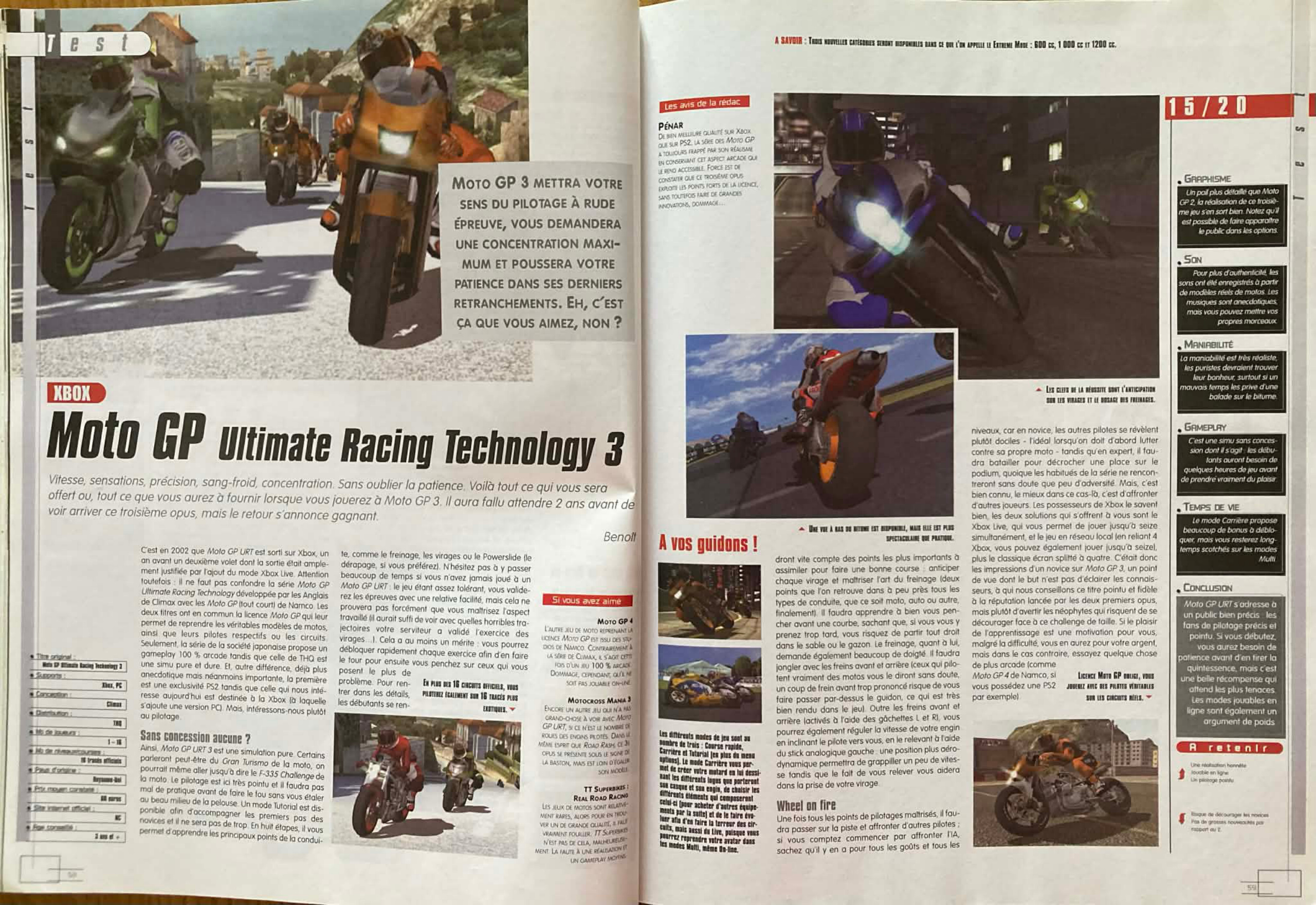 Aperçu de la page 30