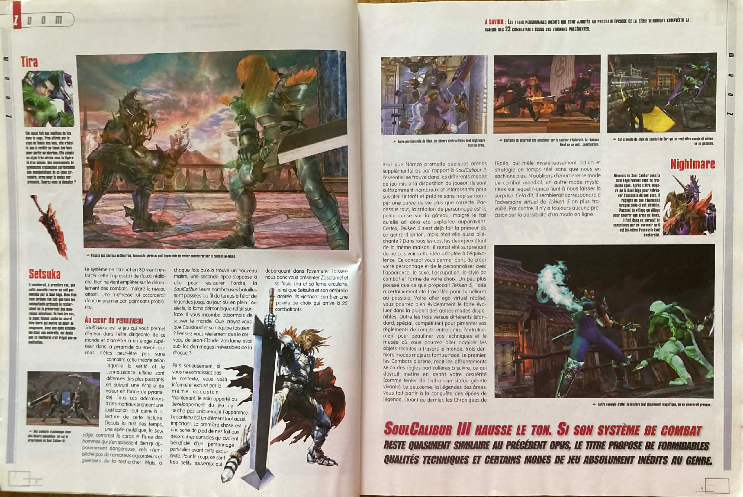 Aperçu de la page 5