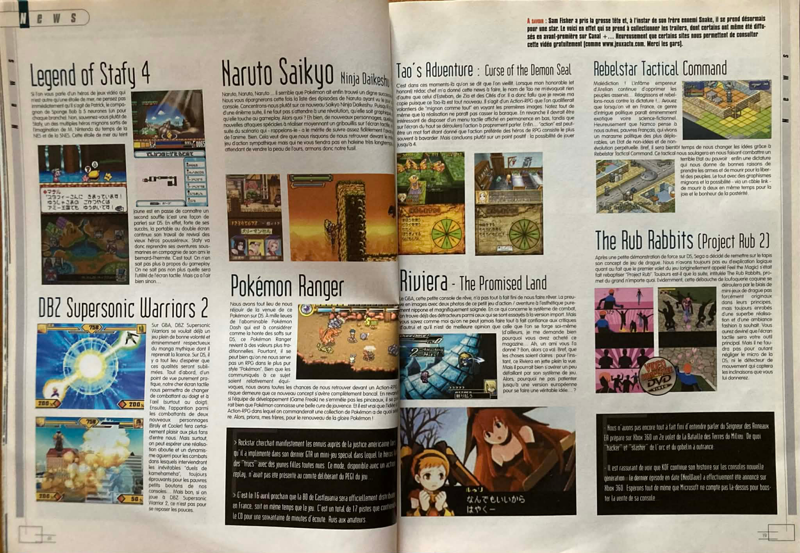 Aperçu de la page 10