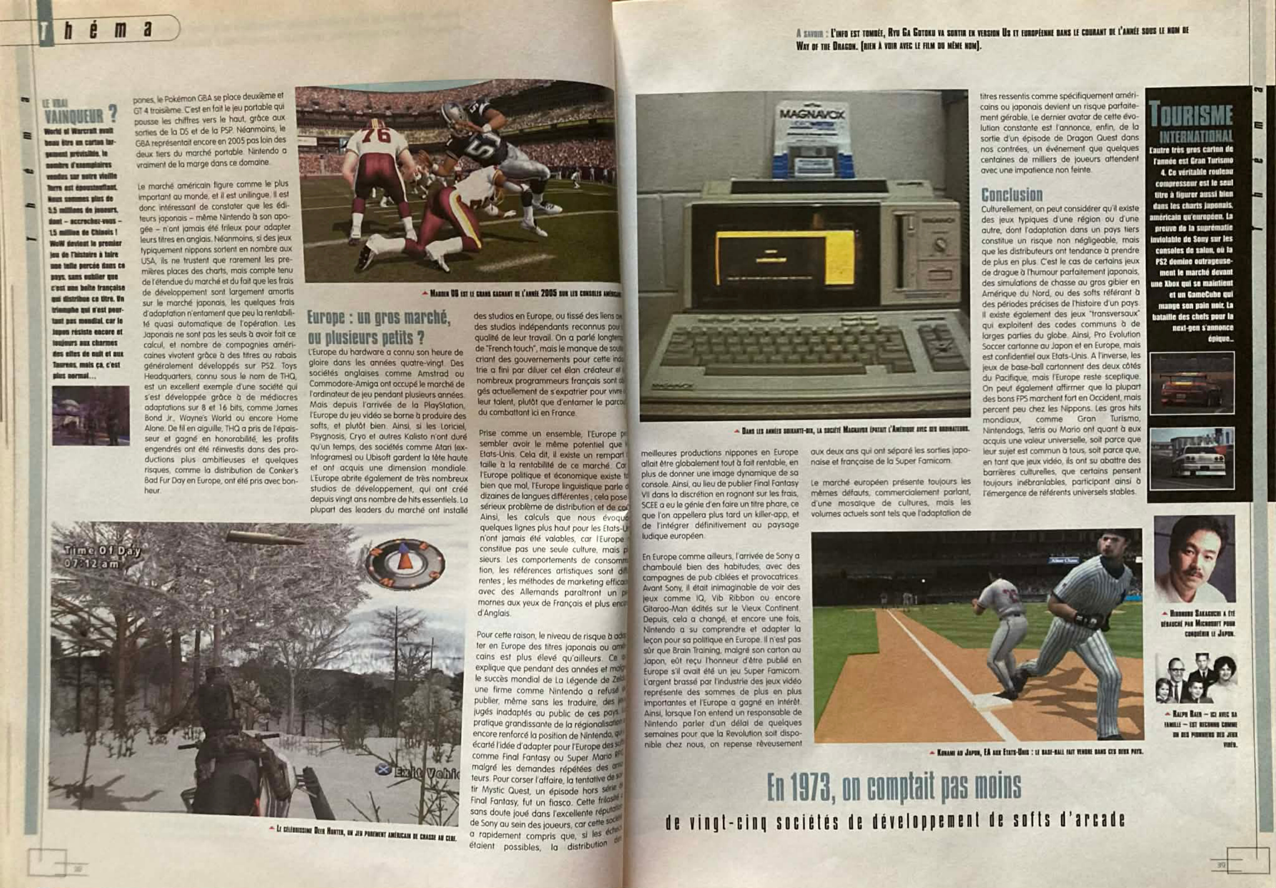 Aperçu de la page 20