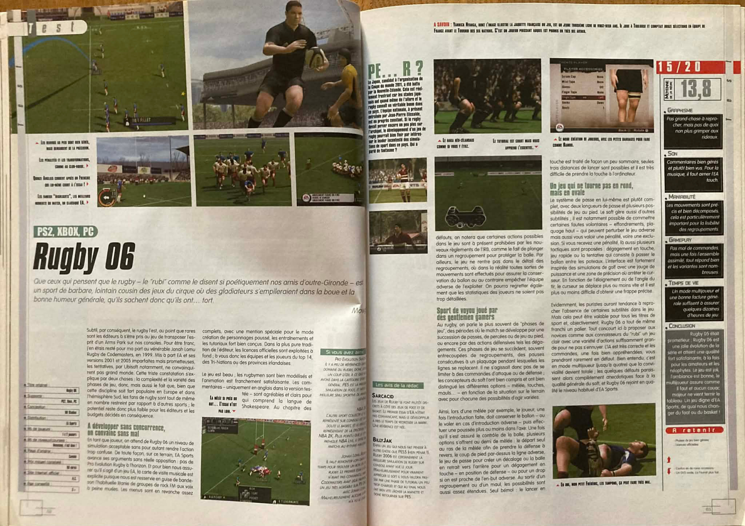 Aperçu de la page 35