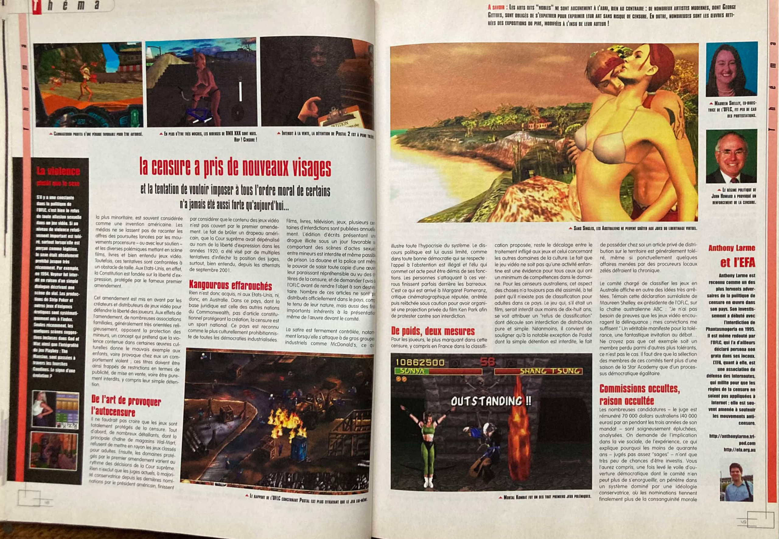 Aperçu de la page 25