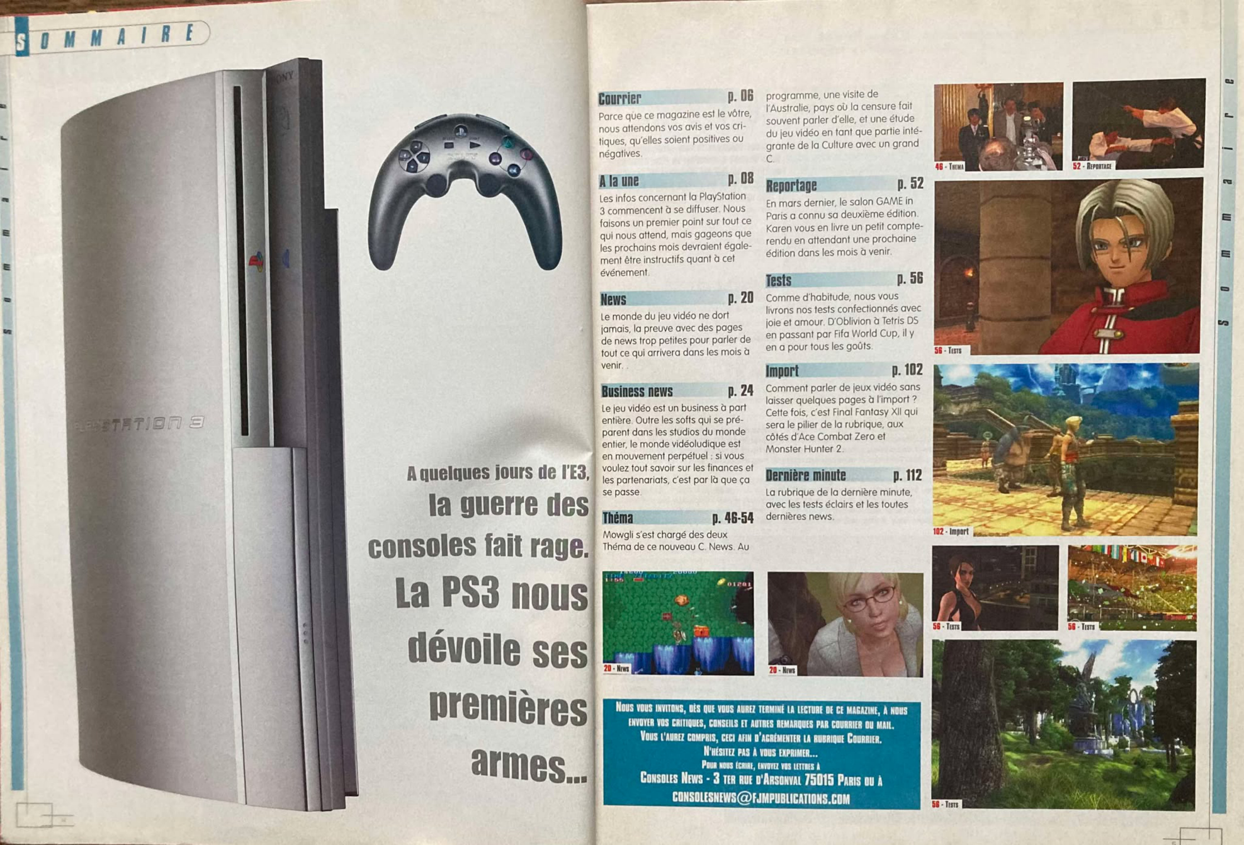 Aperçu de la page 3