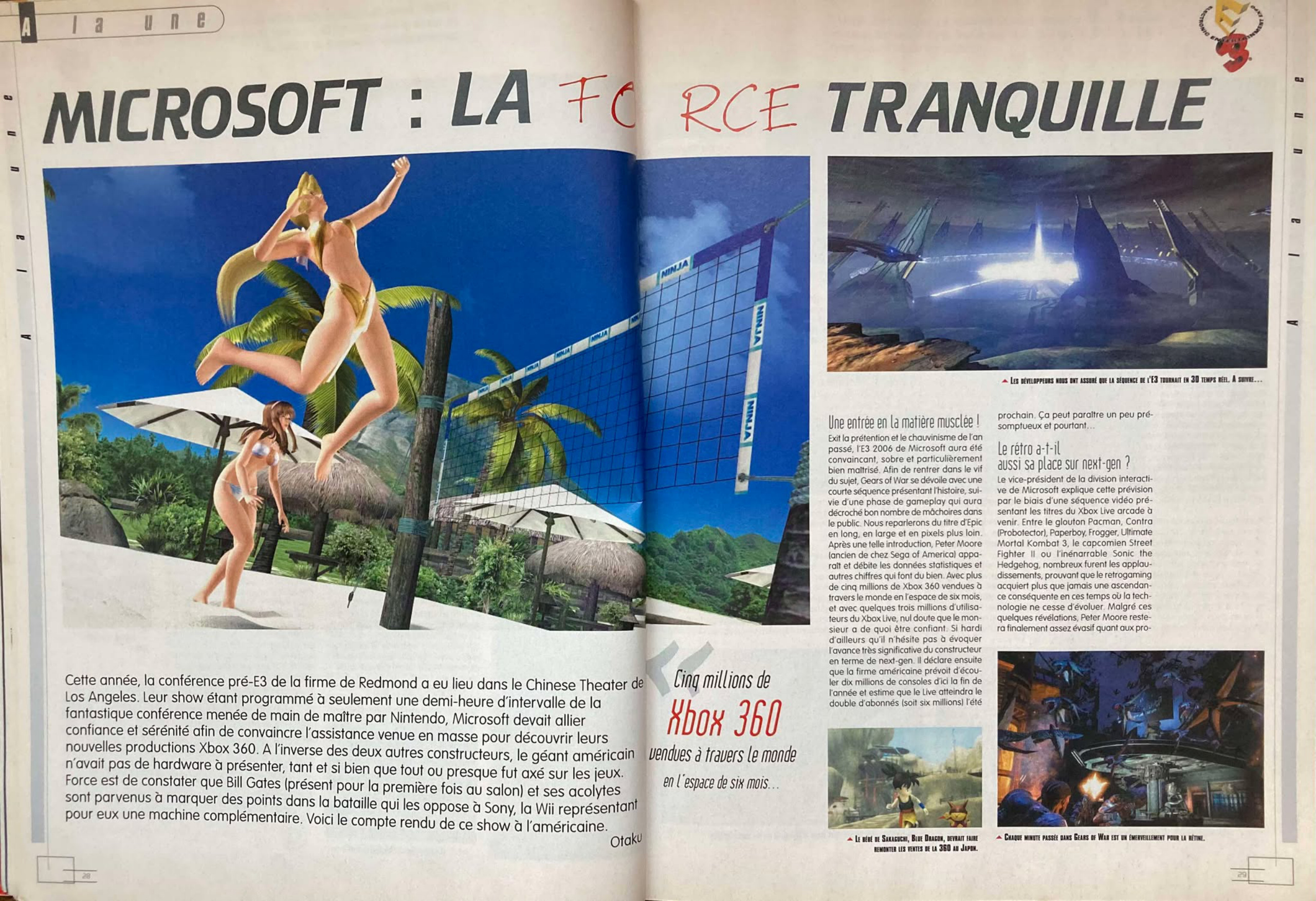 Aperçu de la page 15