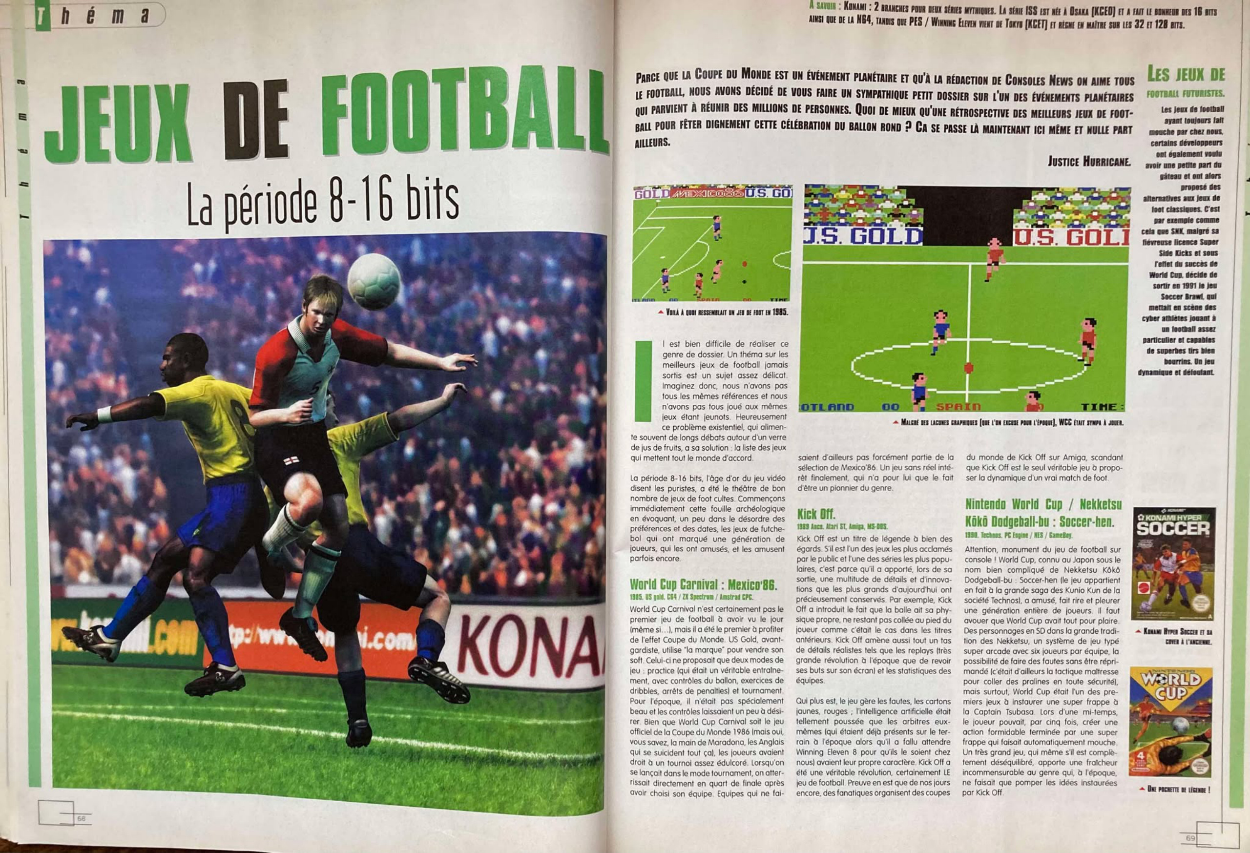 Aperçu de la page 35