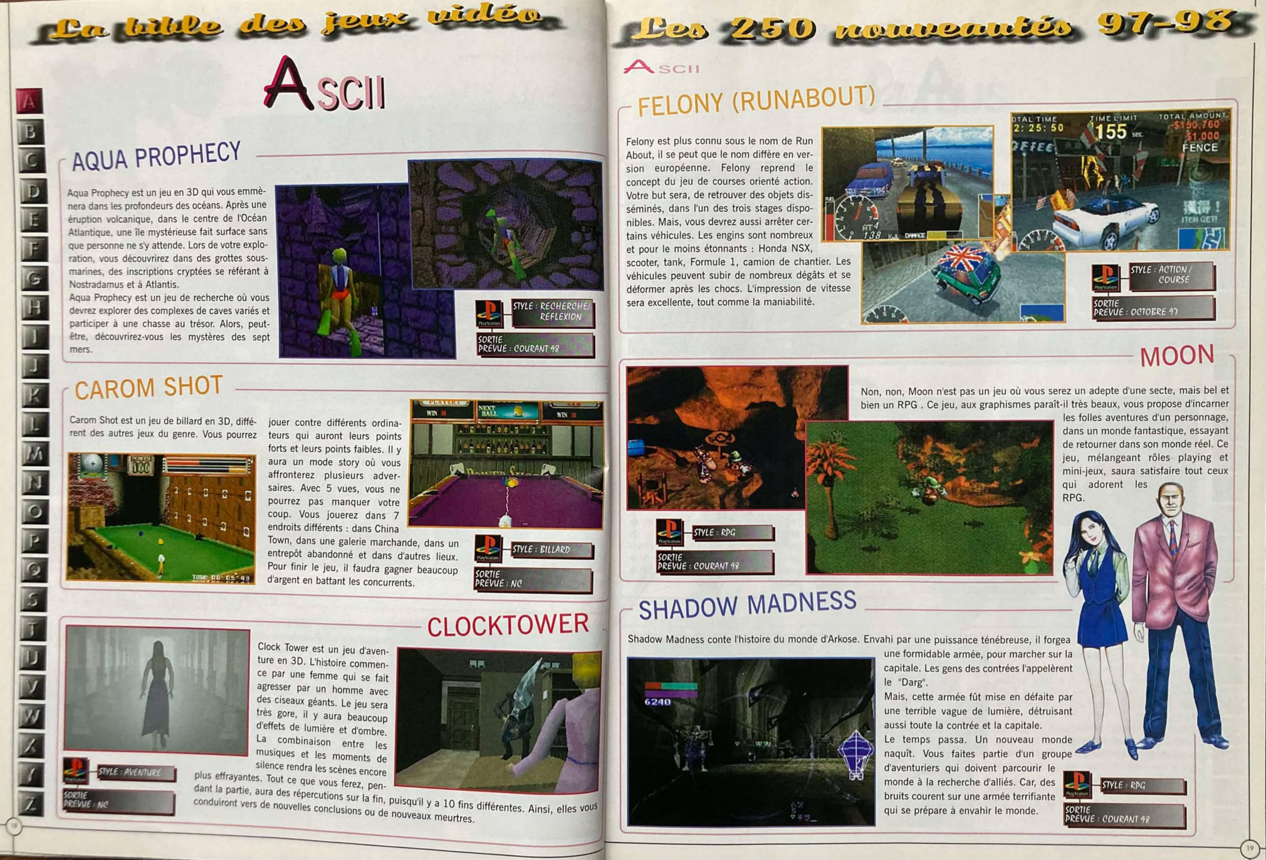 Aperçu de la page 10