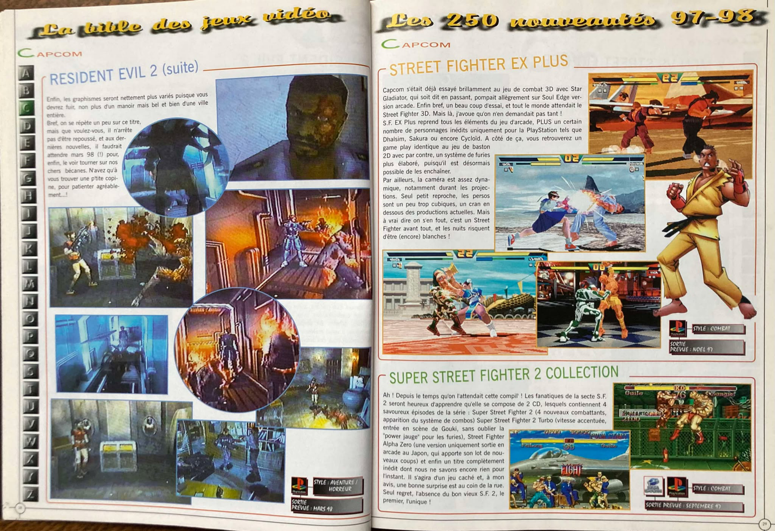 Aperçu de la page 15
