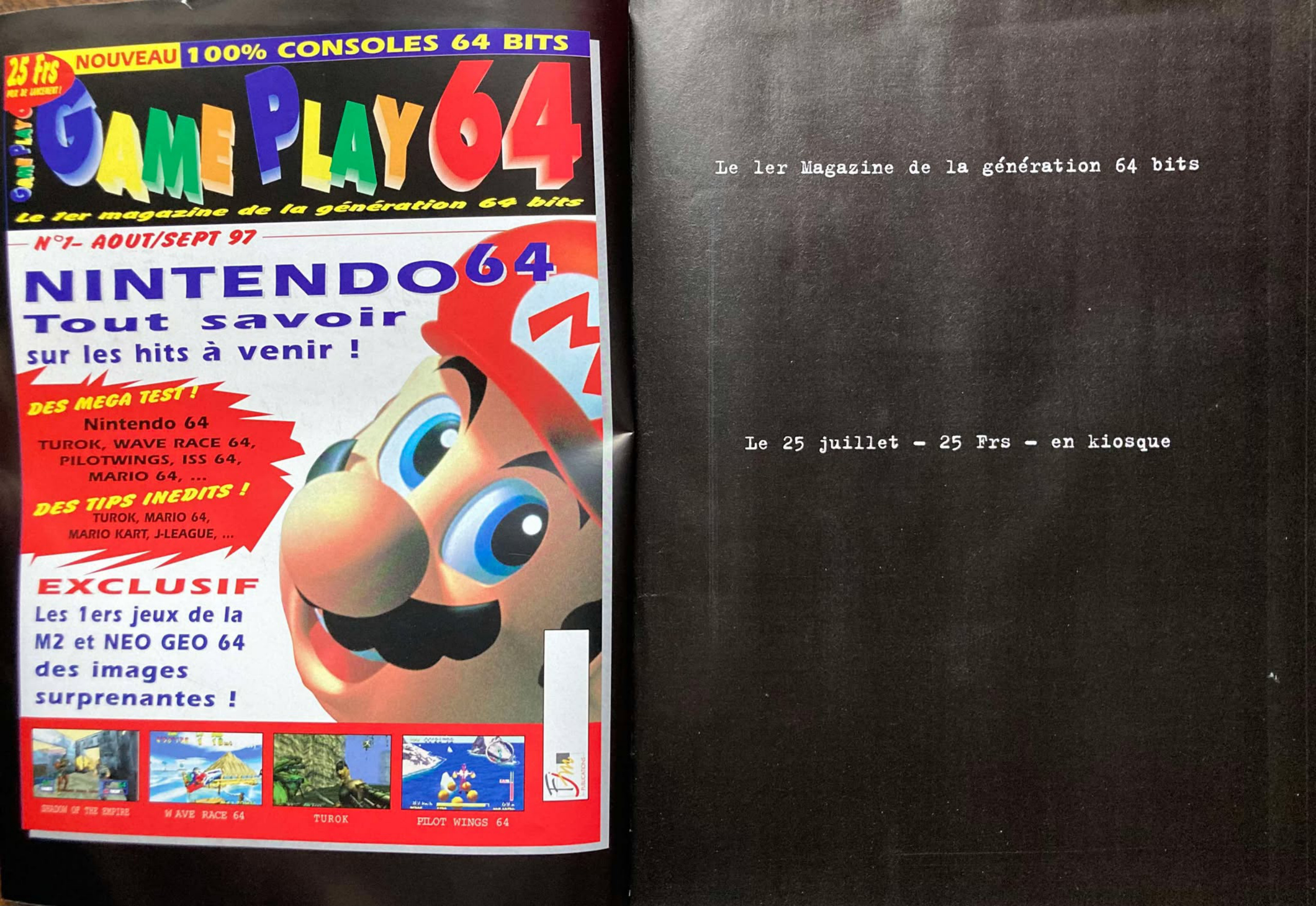 Aperçu de la page 2