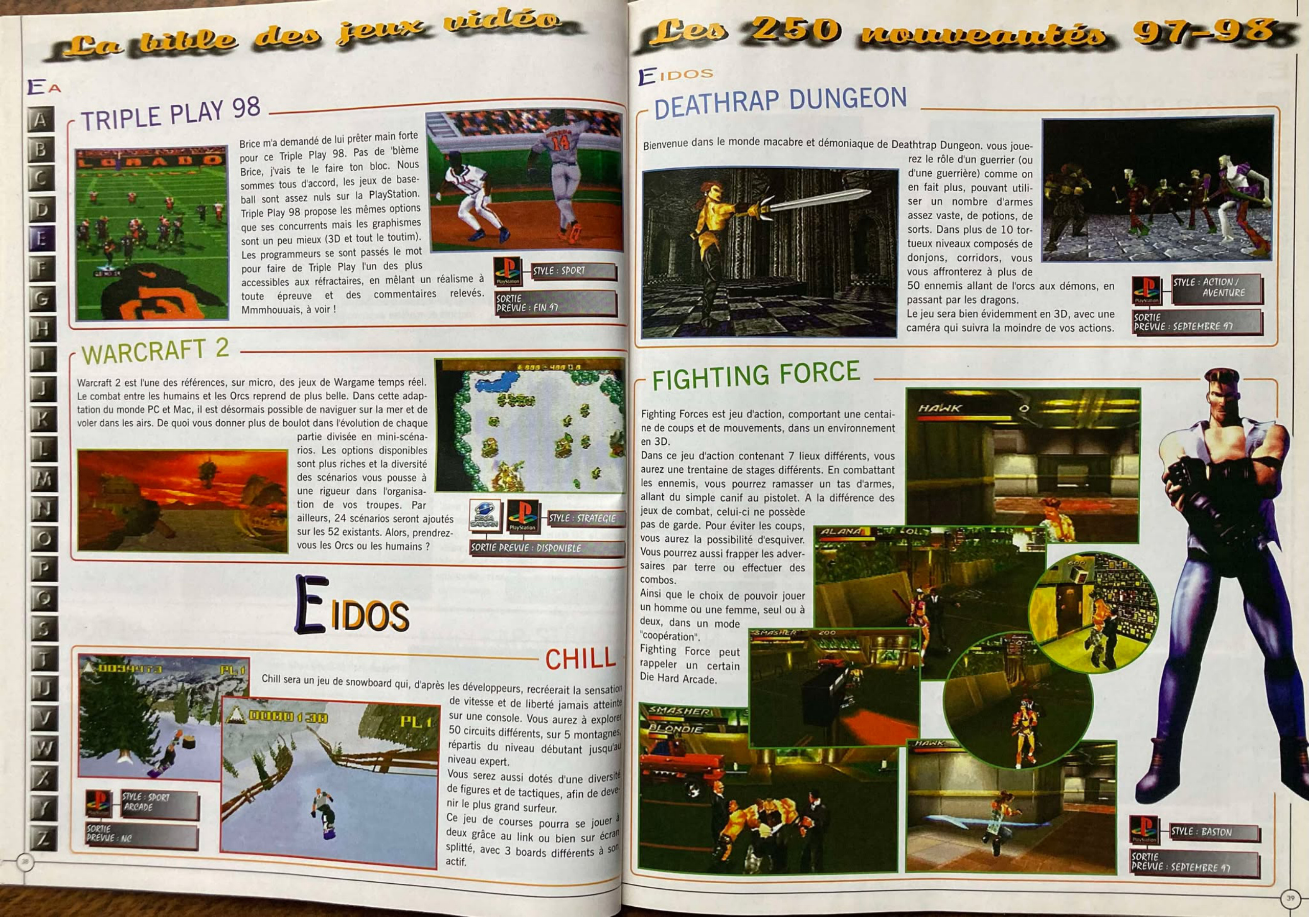 Aperçu de la page 20