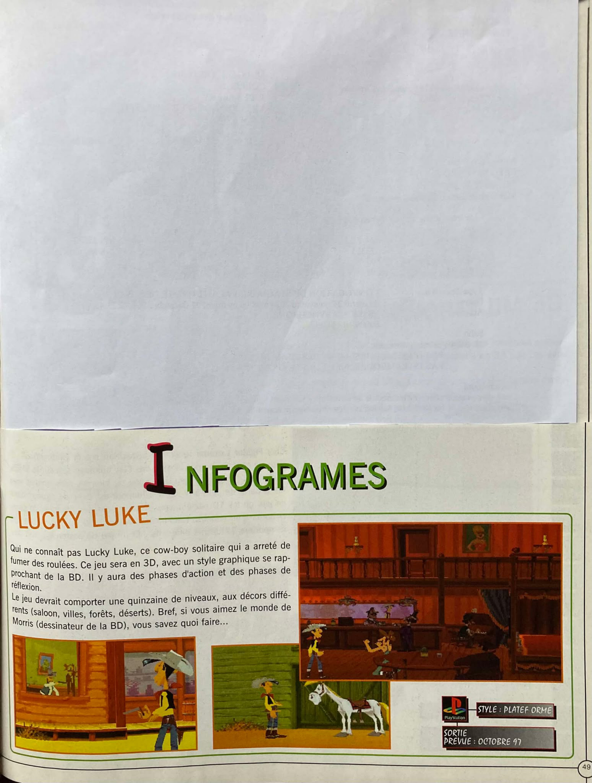 Aperçu de la page 25