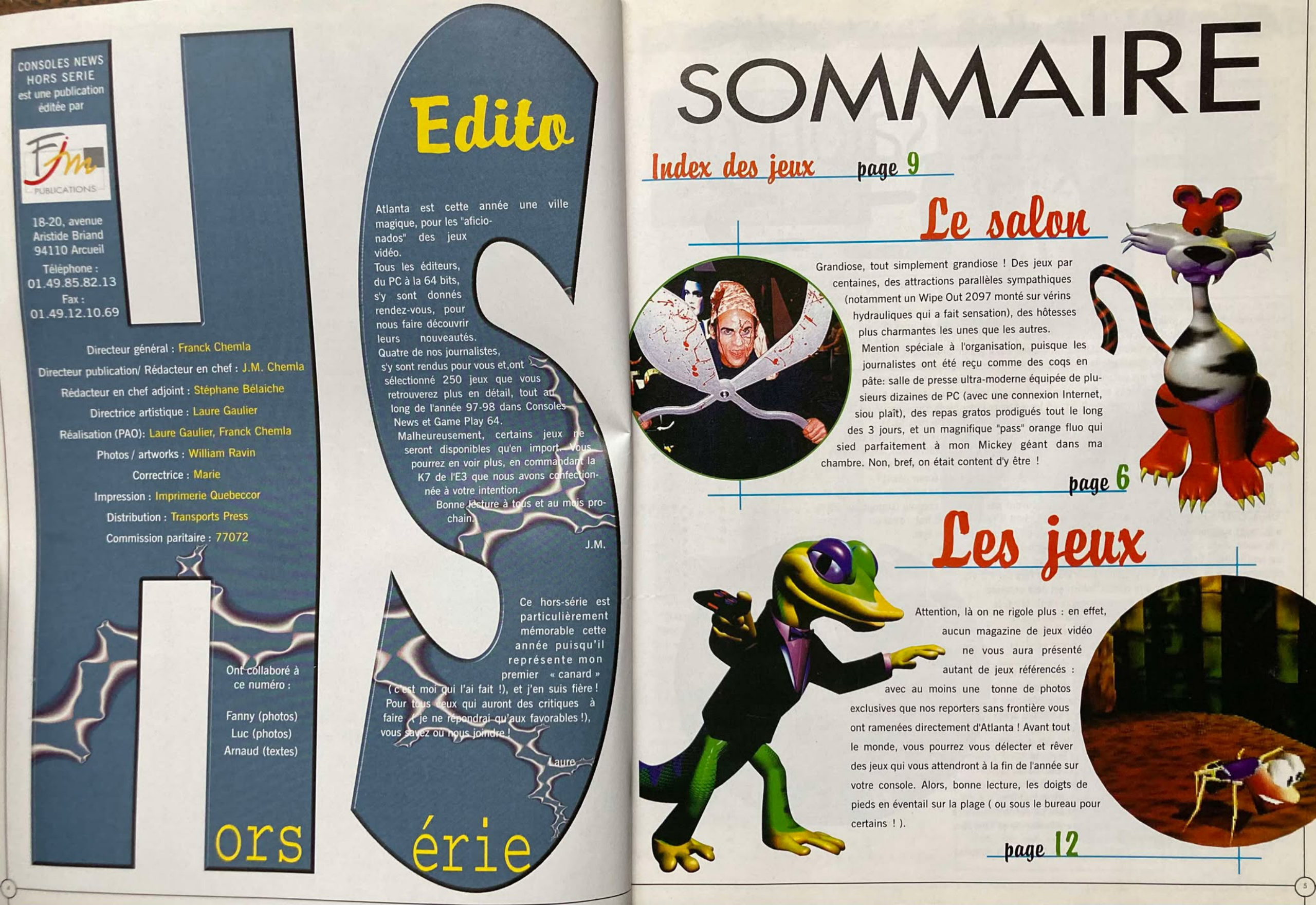 Aperçu de la page 3