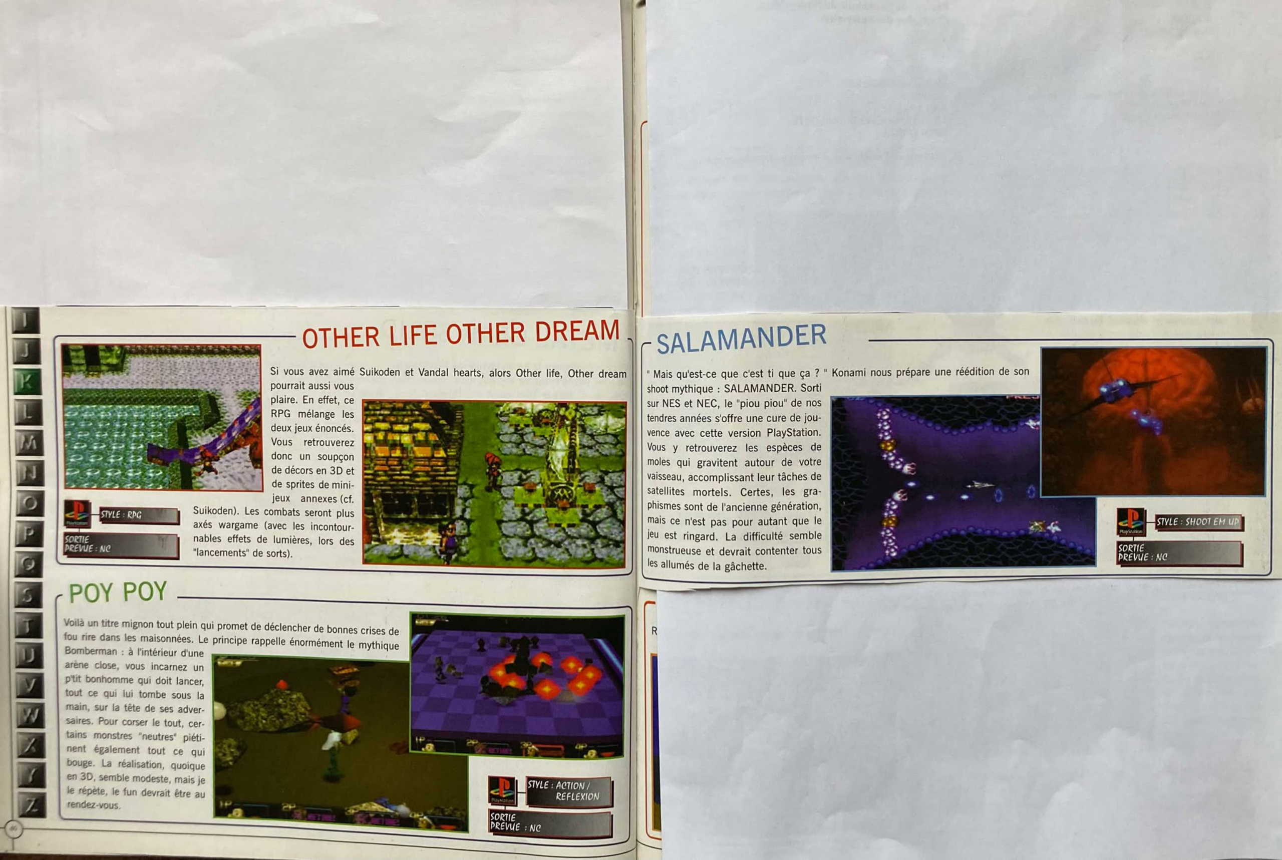 Aperçu de la page 30