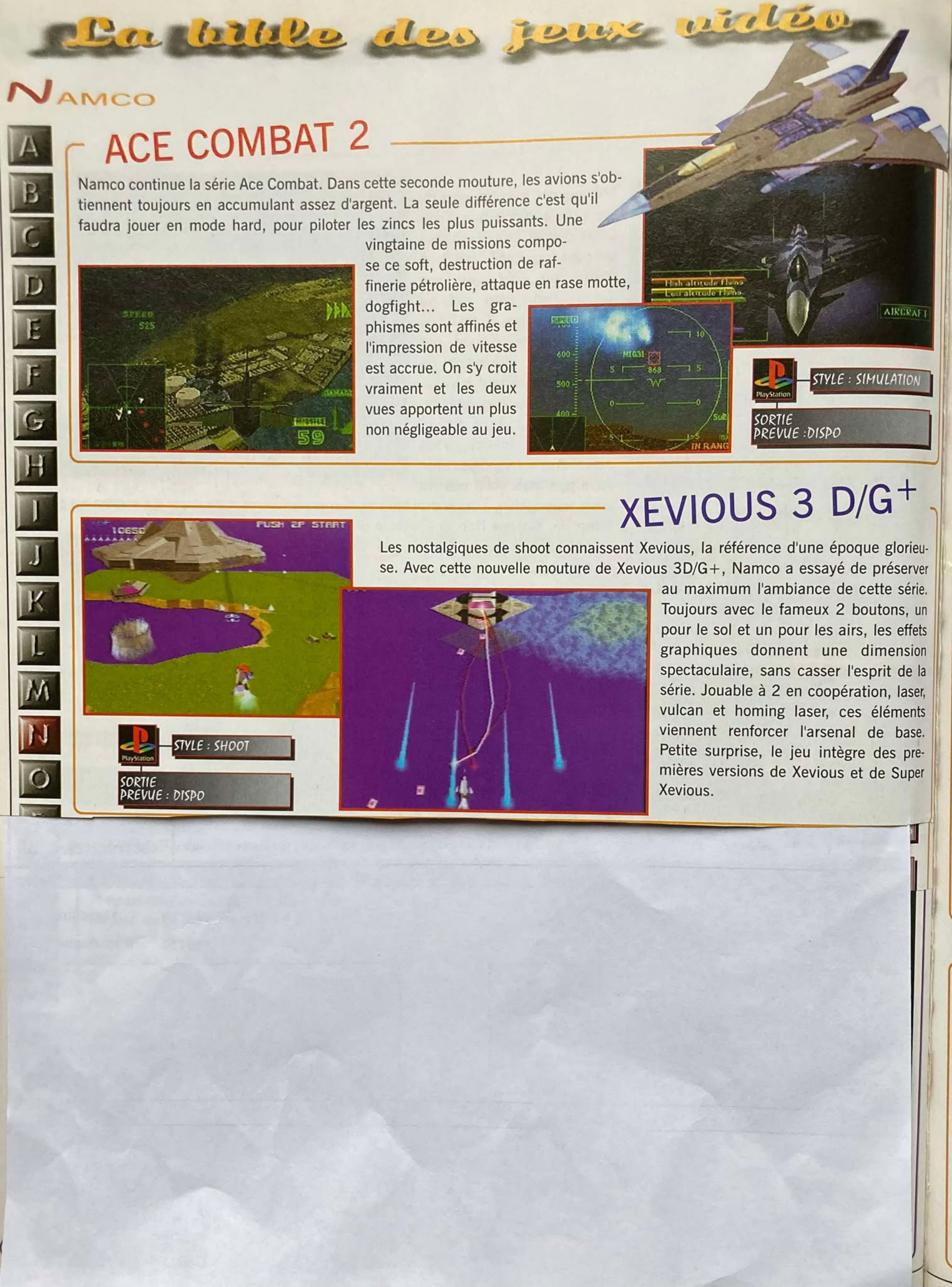 Aperçu de la page 35