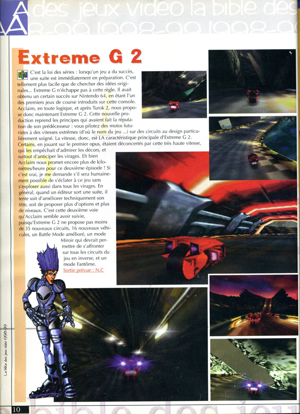 Aperçu de la page 10
