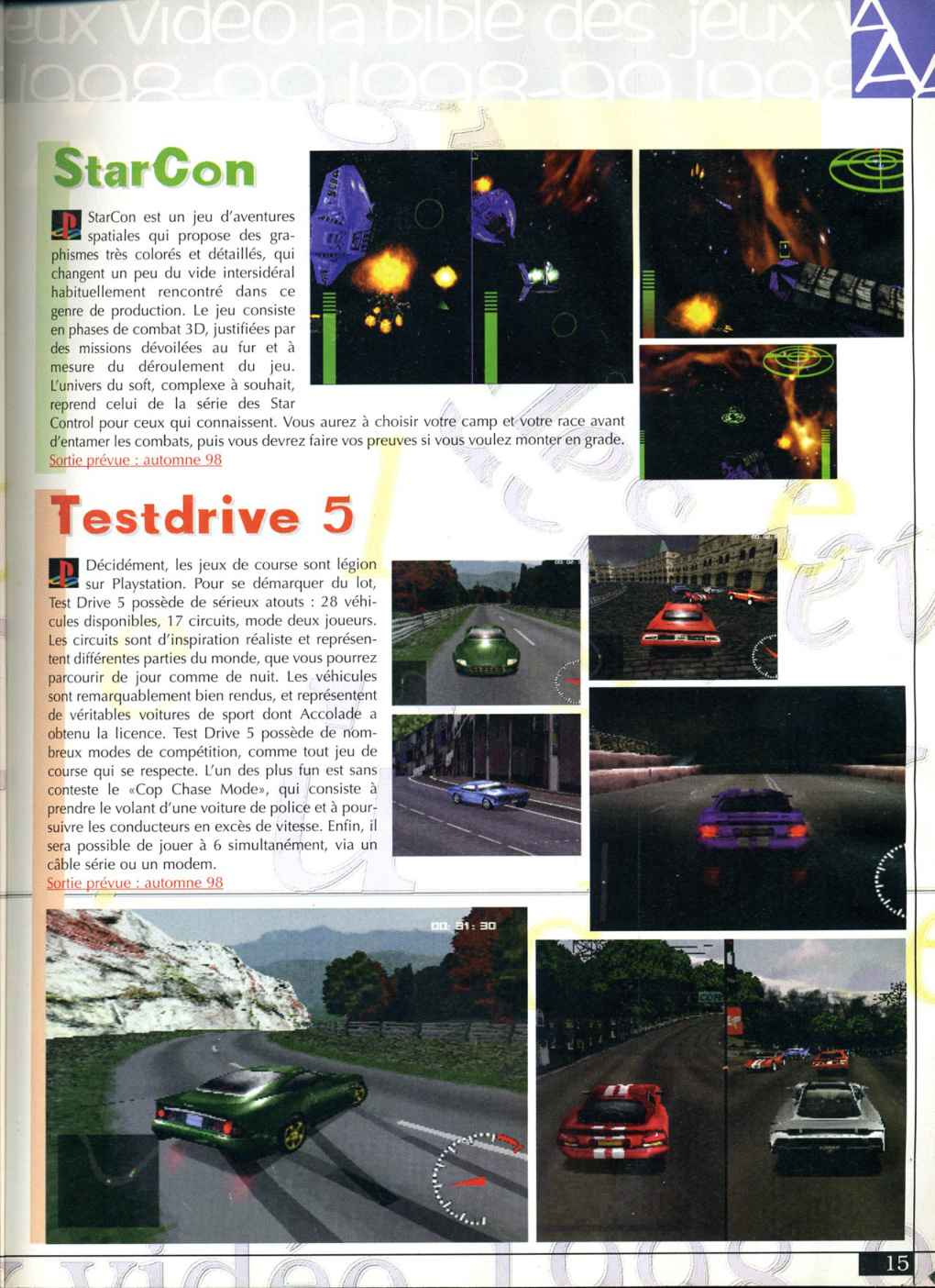 Aperçu de la page 15