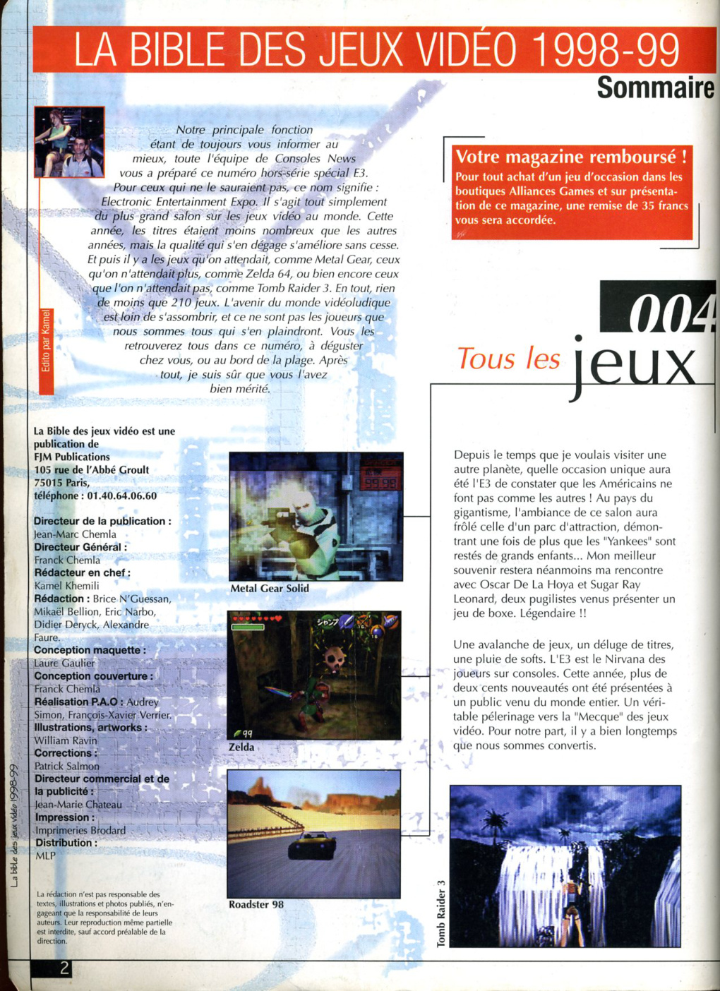 Aperçu de la page 2