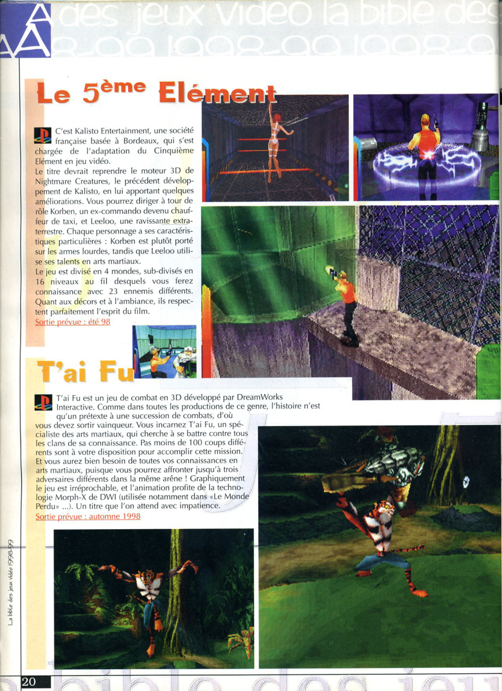 Aperçu de la page 20
