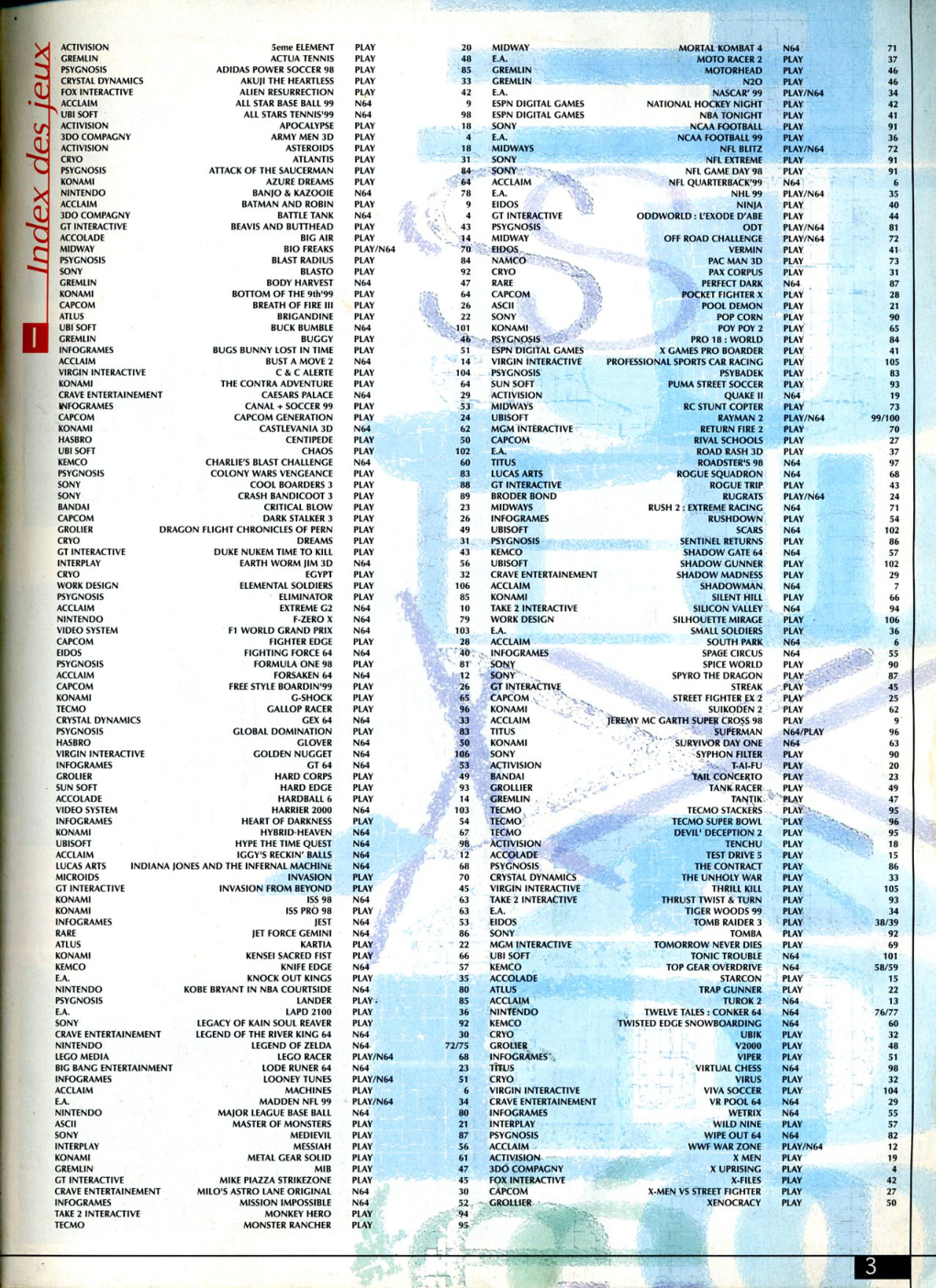 Aperçu de la page 3