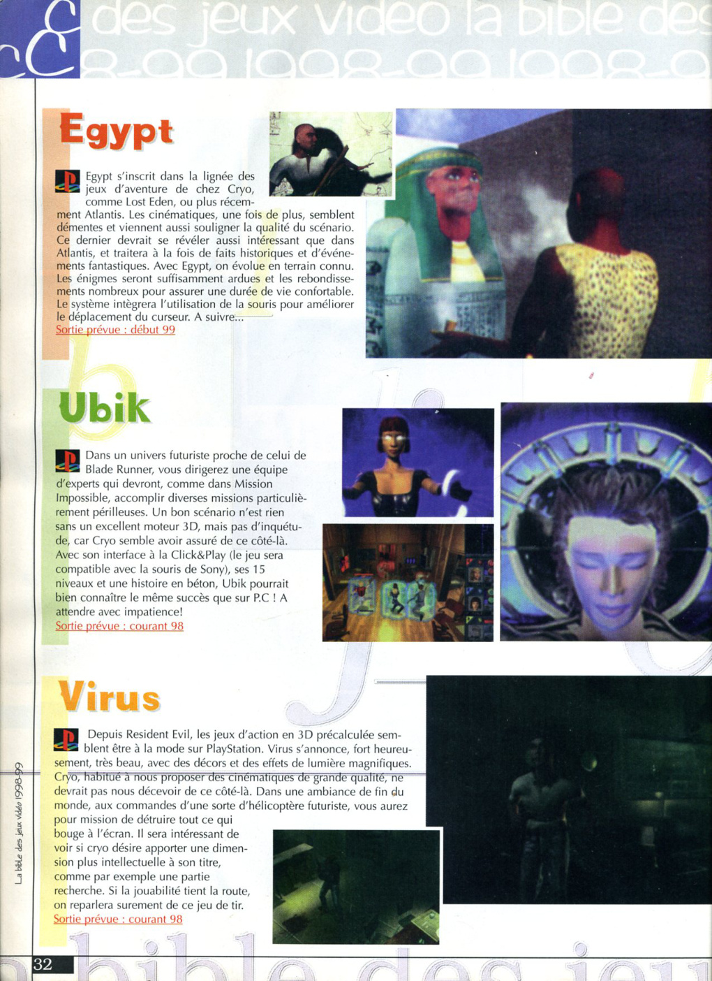Aperçu de la page 30
