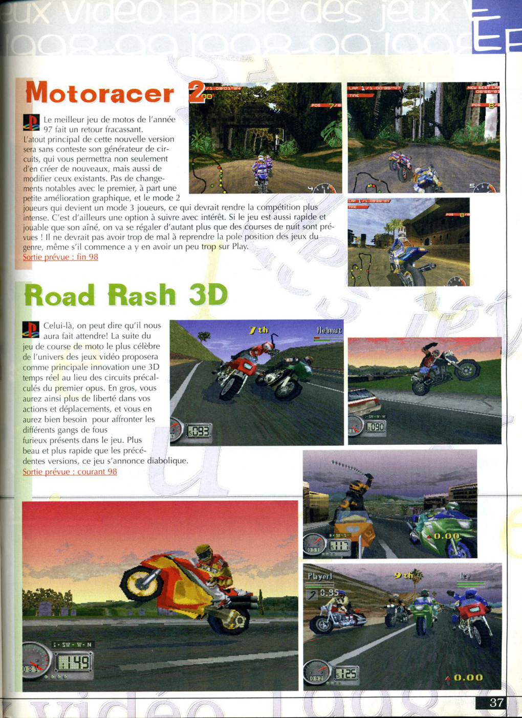 Aperçu de la page 35