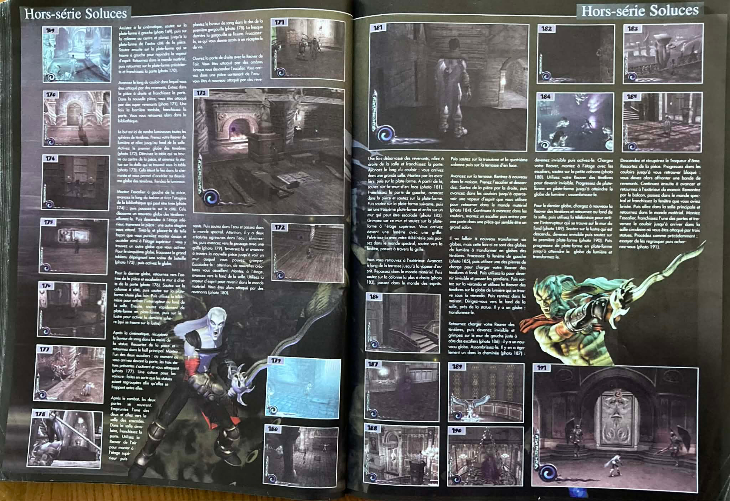 Aperçu de la page 30
