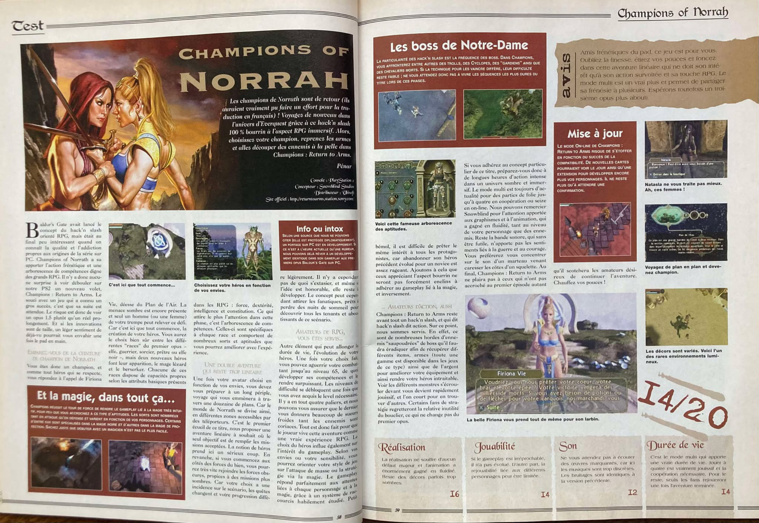 Aperçu de la page 30