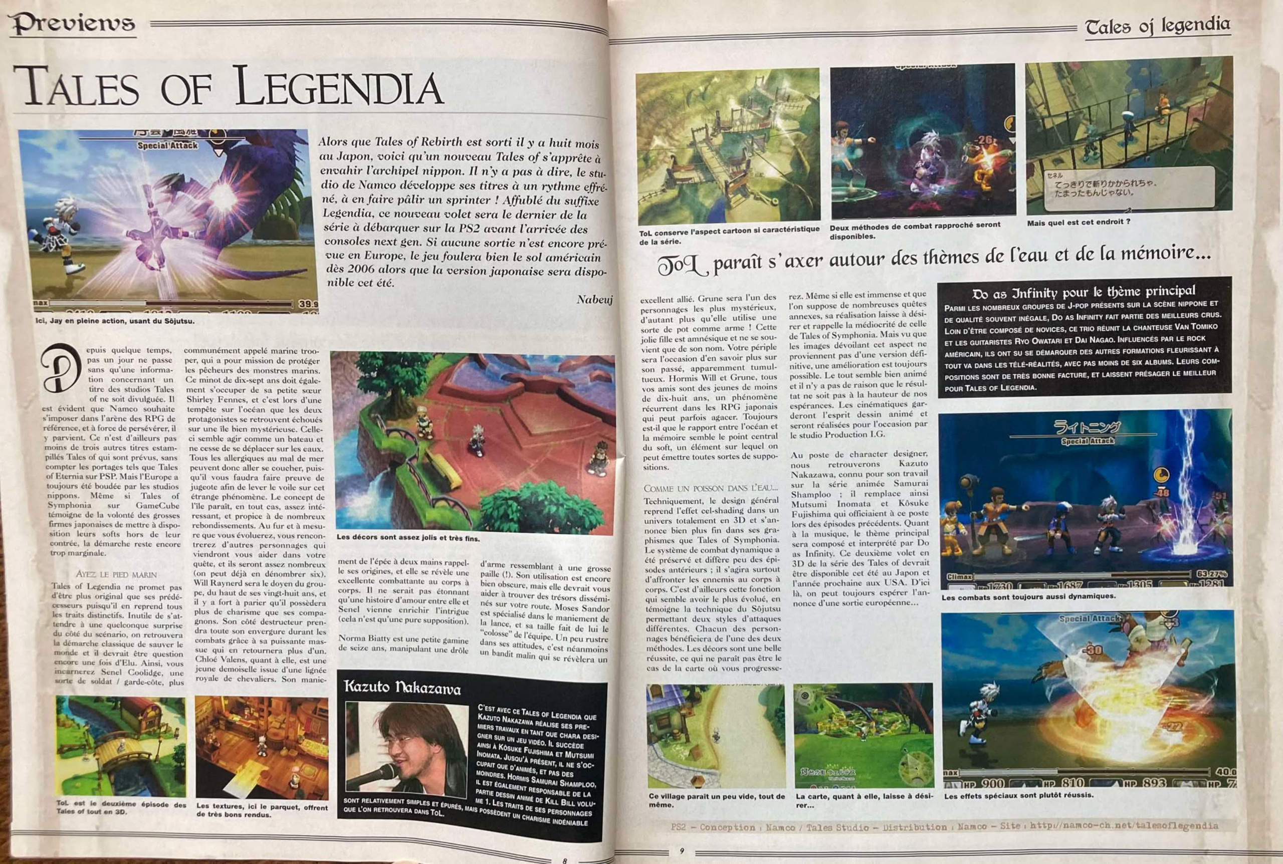 Aperçu de la page 5