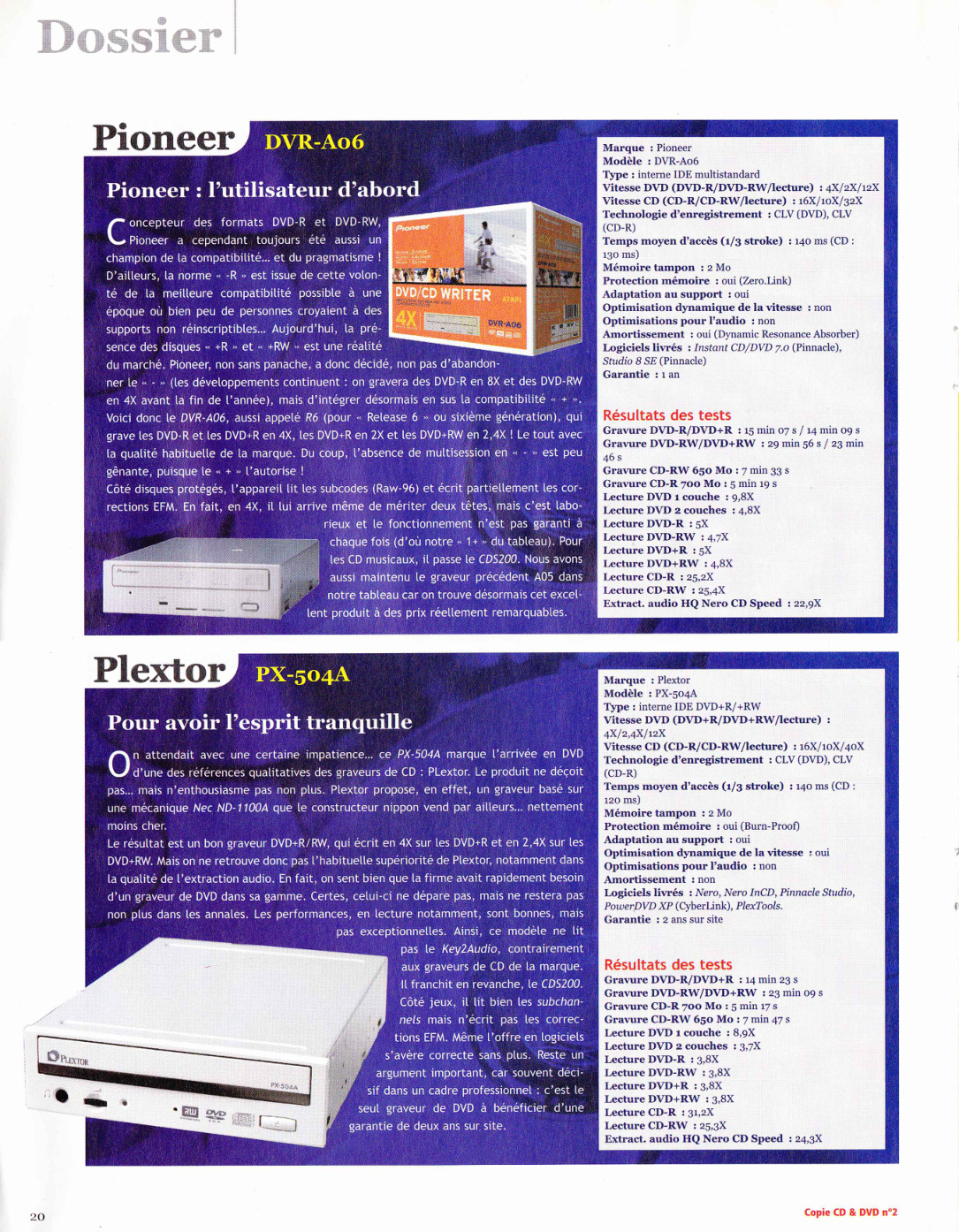 Aperçu de la page 20
