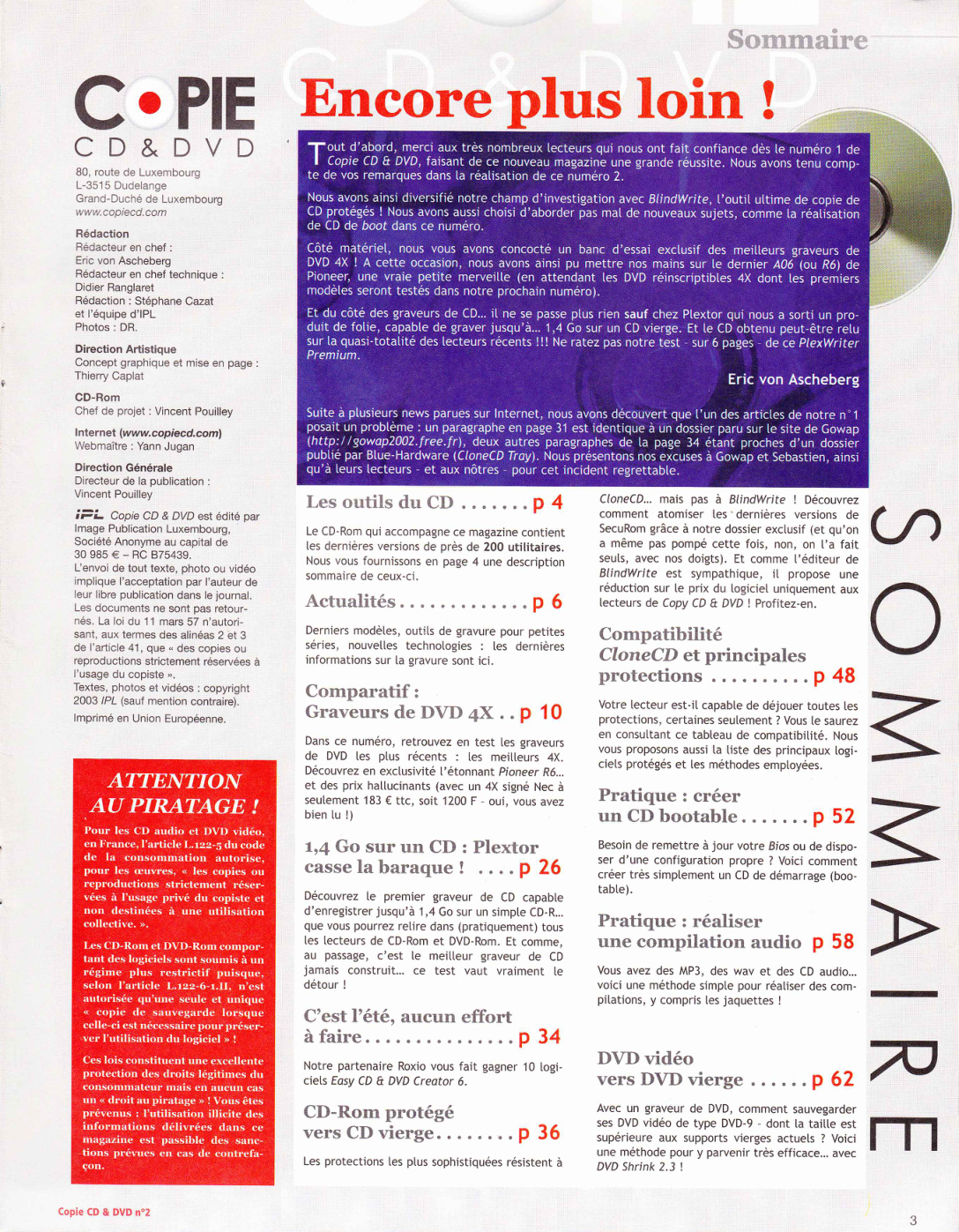 Aperçu de la page 3