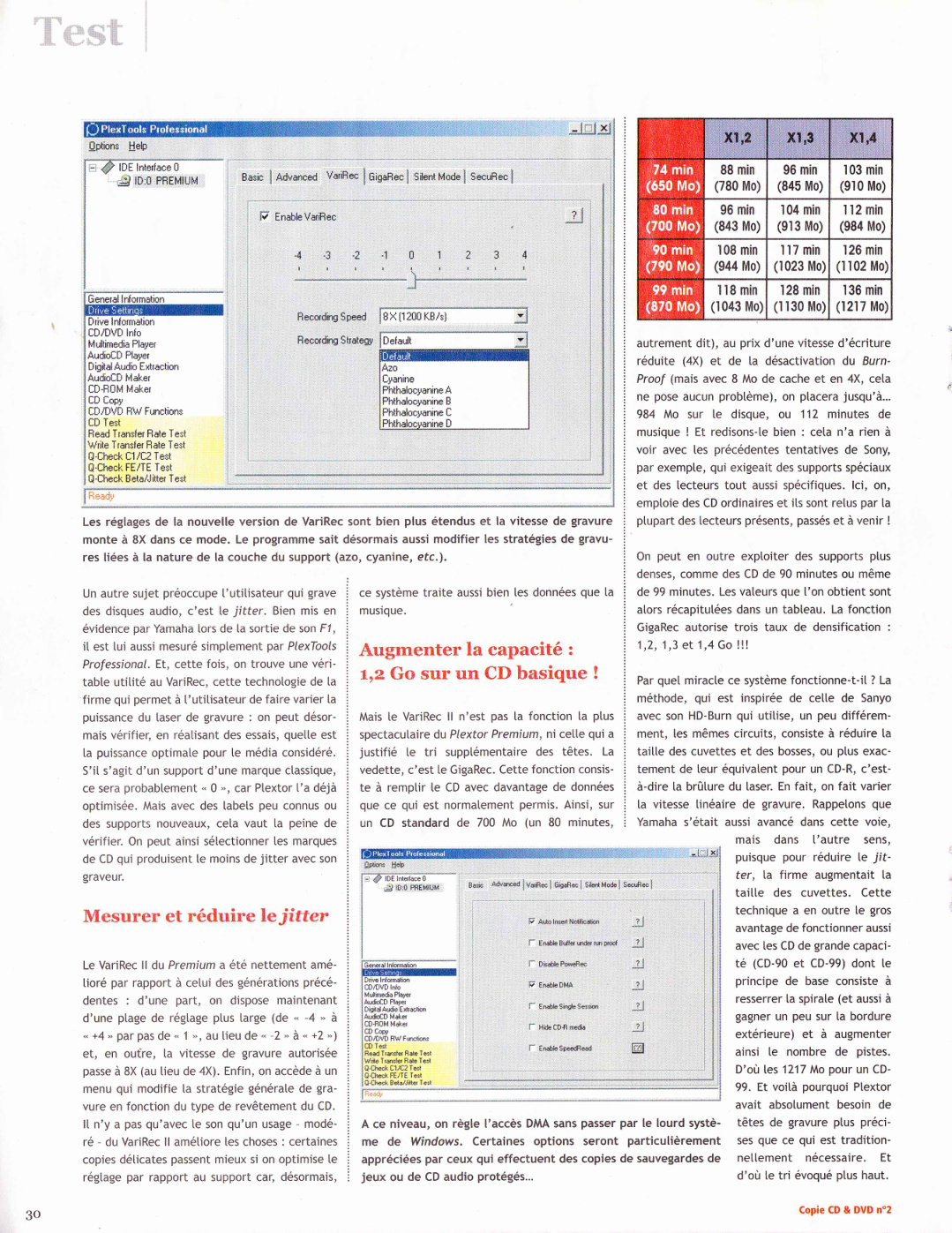 Aperçu de la page 30