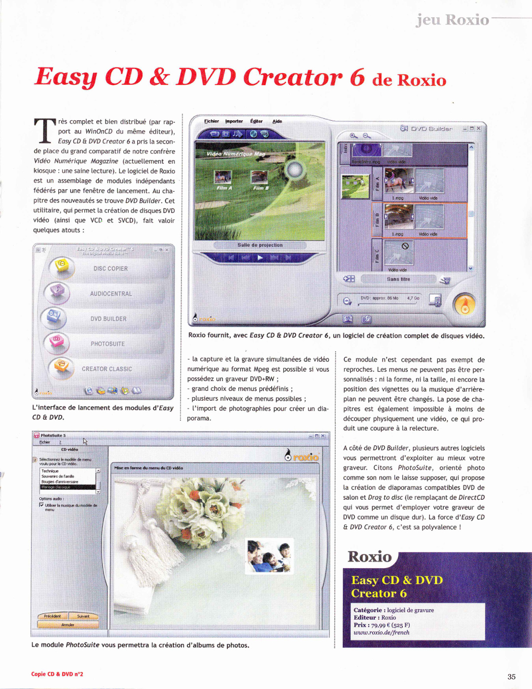 Aperçu de la page 35