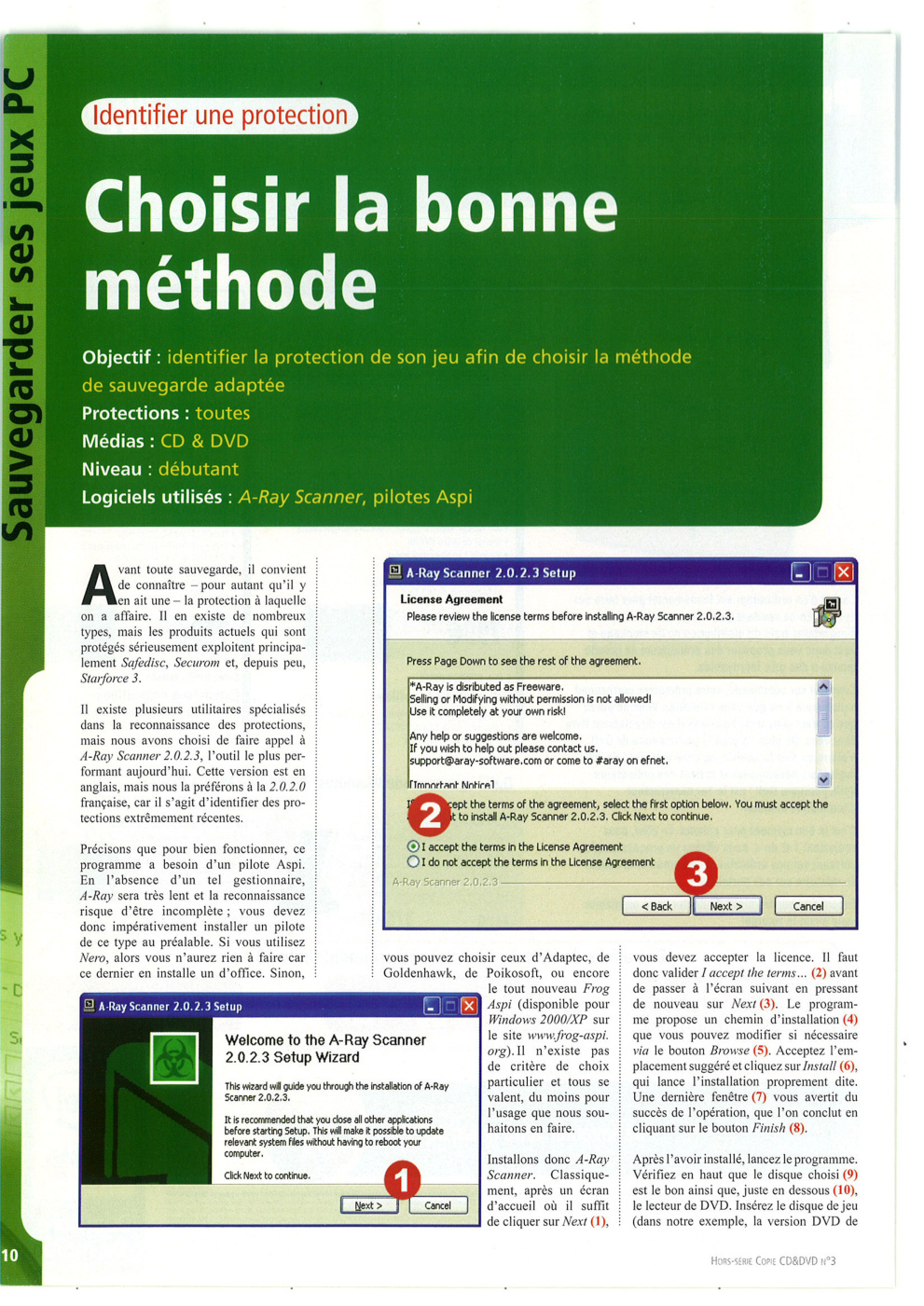 Aperçu de la page 10
