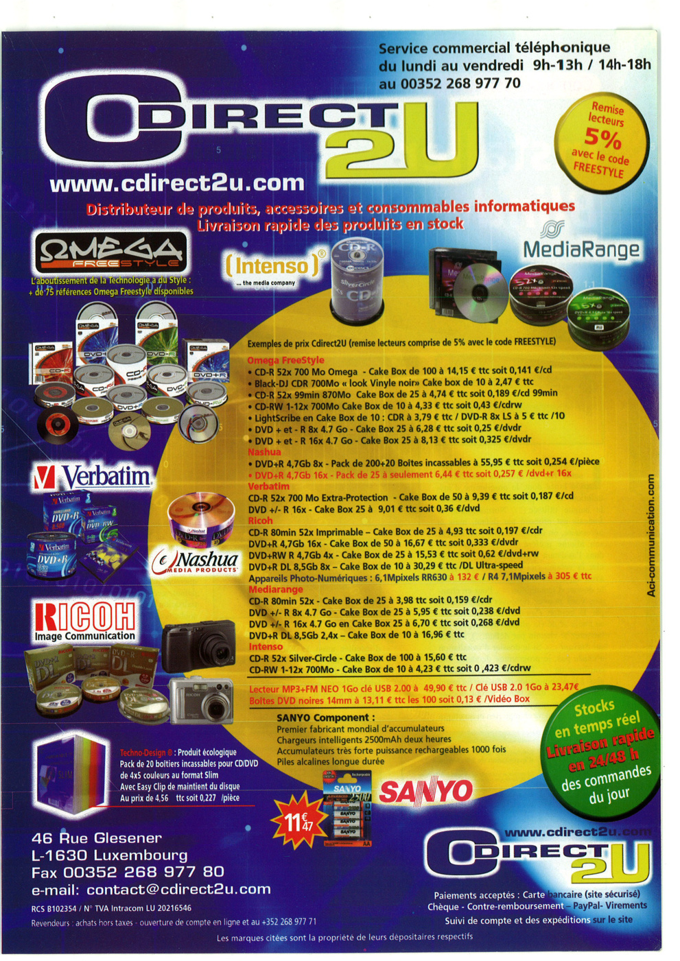 Aperçu de la page 15