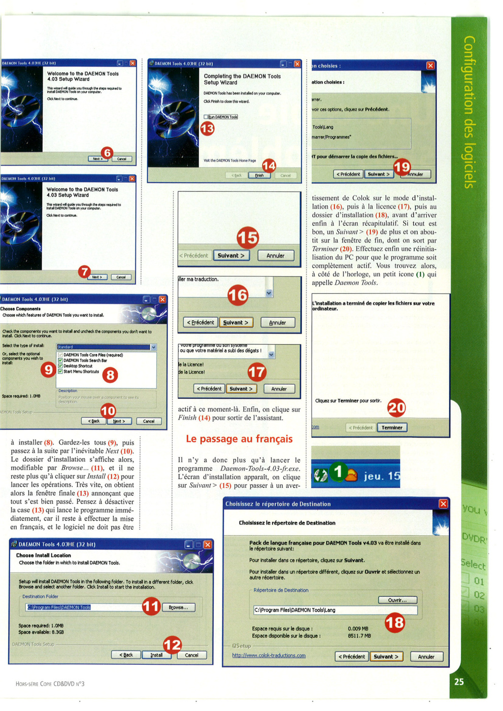 Aperçu de la page 25